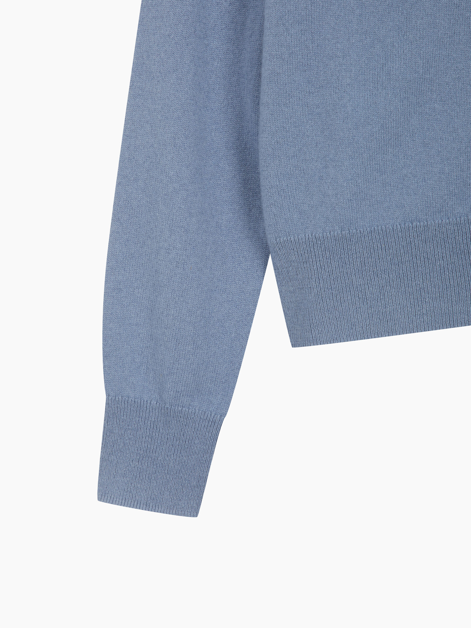 L/S SWEATER Damen image number null