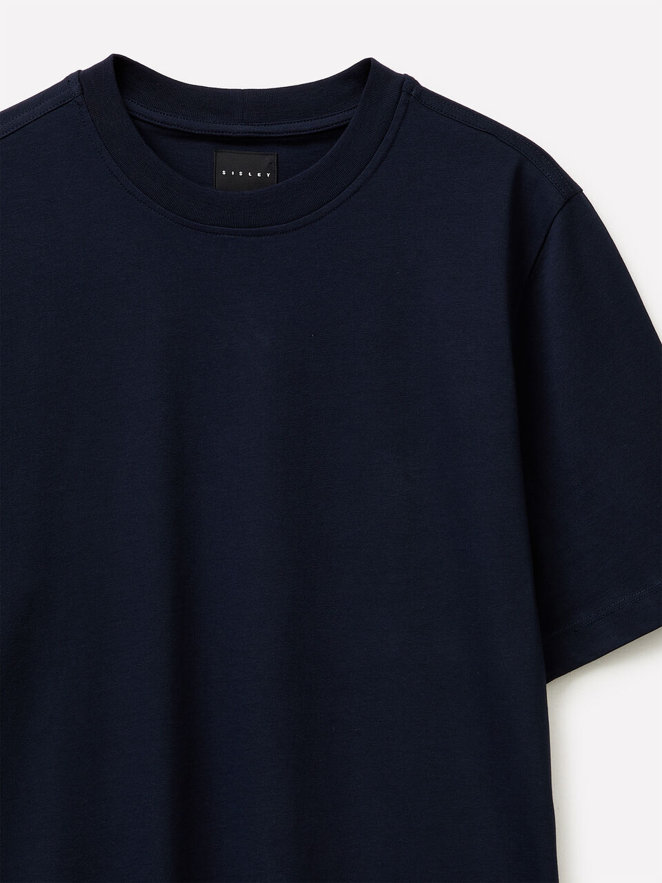 T-SHIRT Herren image number null