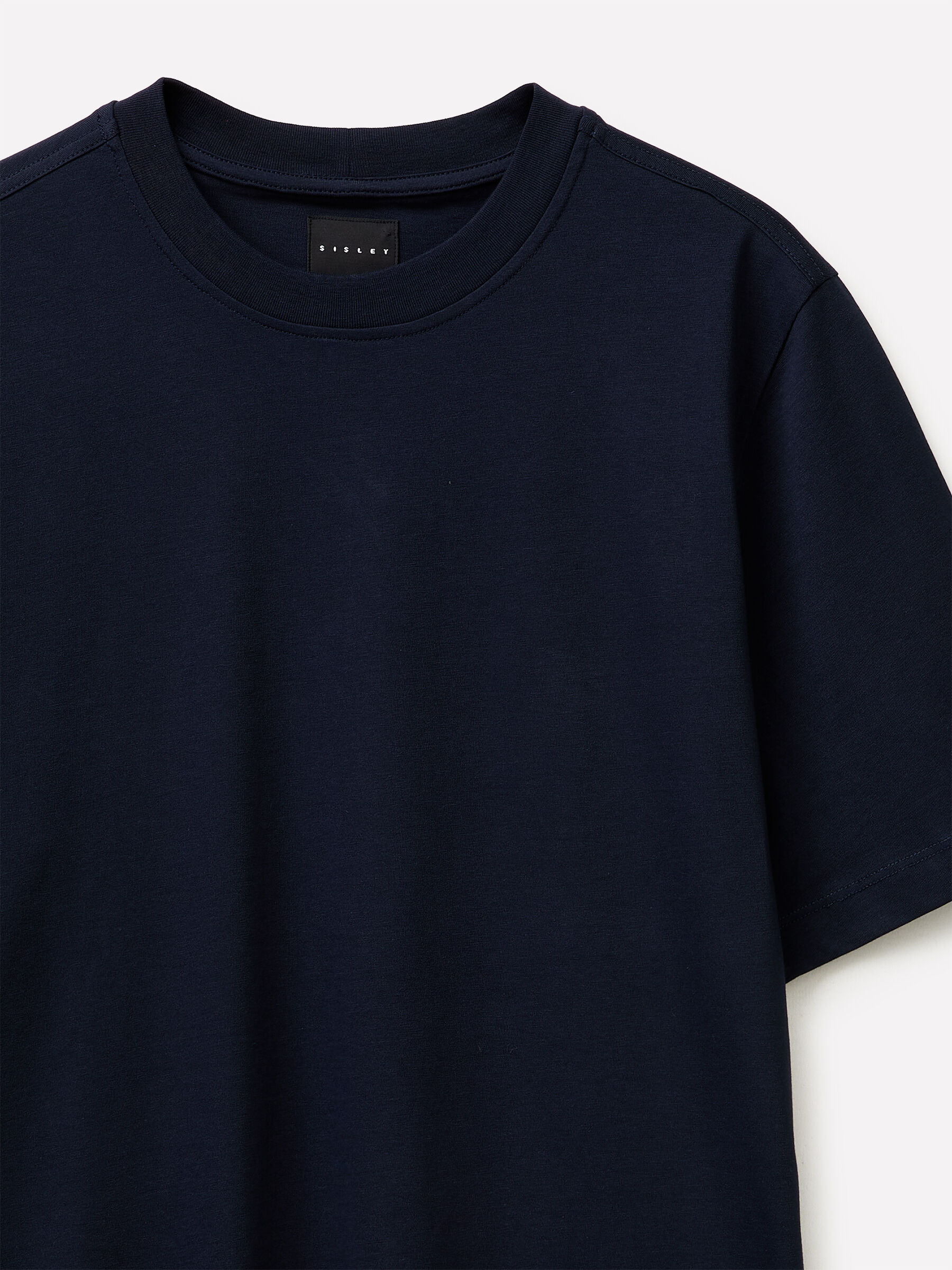 T-SHIRT Herren image number null