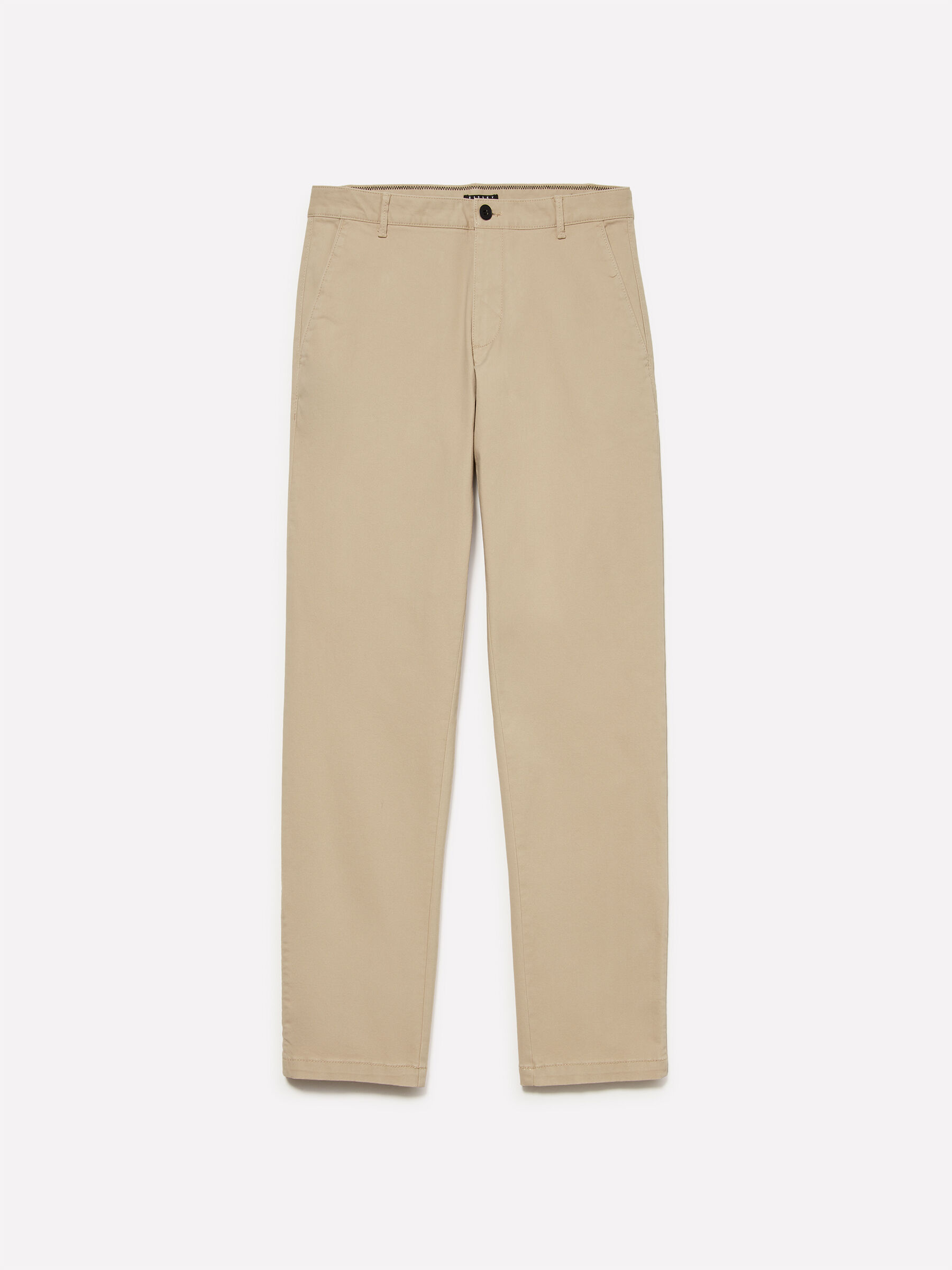 TROUSERS Herren image number null
