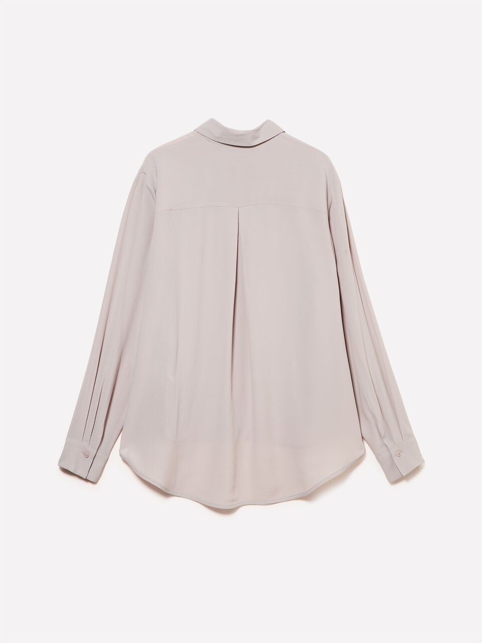 SHIRT Damen image number null