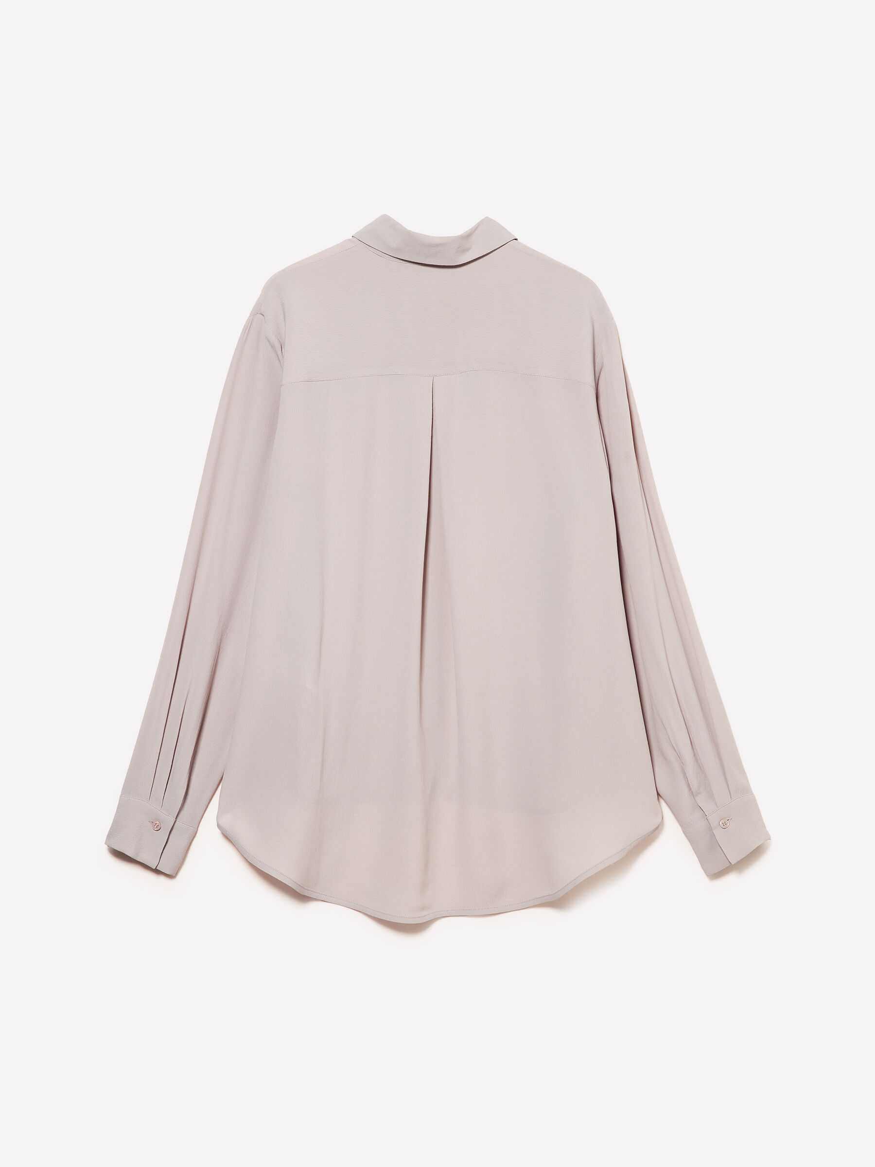 SHIRT Damen image number null