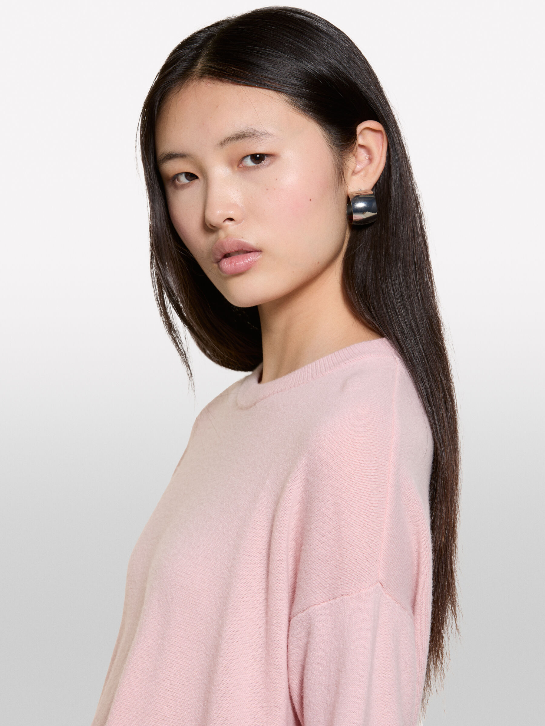 SWEATER L/S Damen image number null