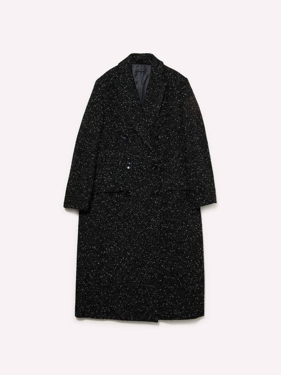 COAT Damen image number null