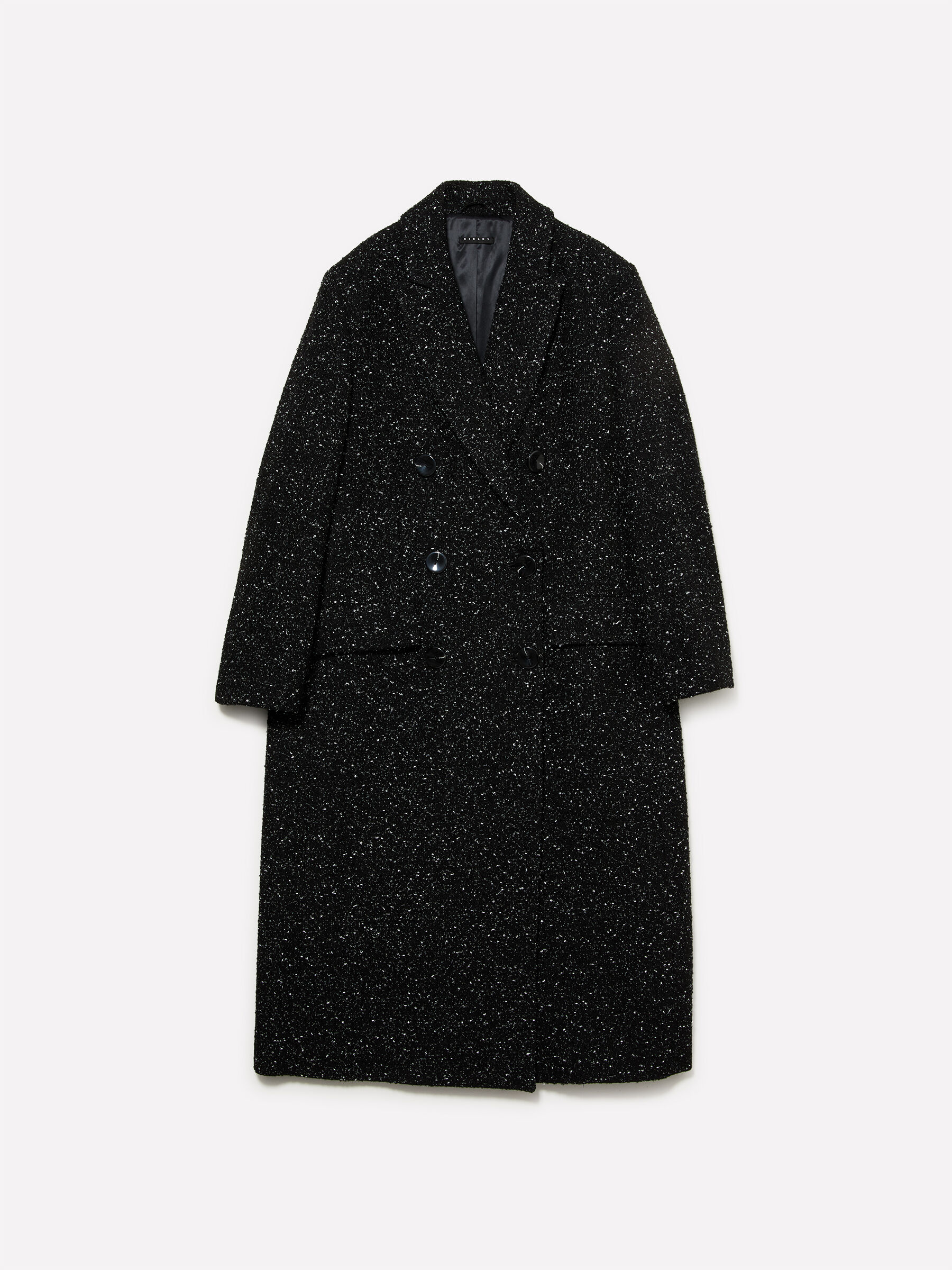 COAT Damen image number null