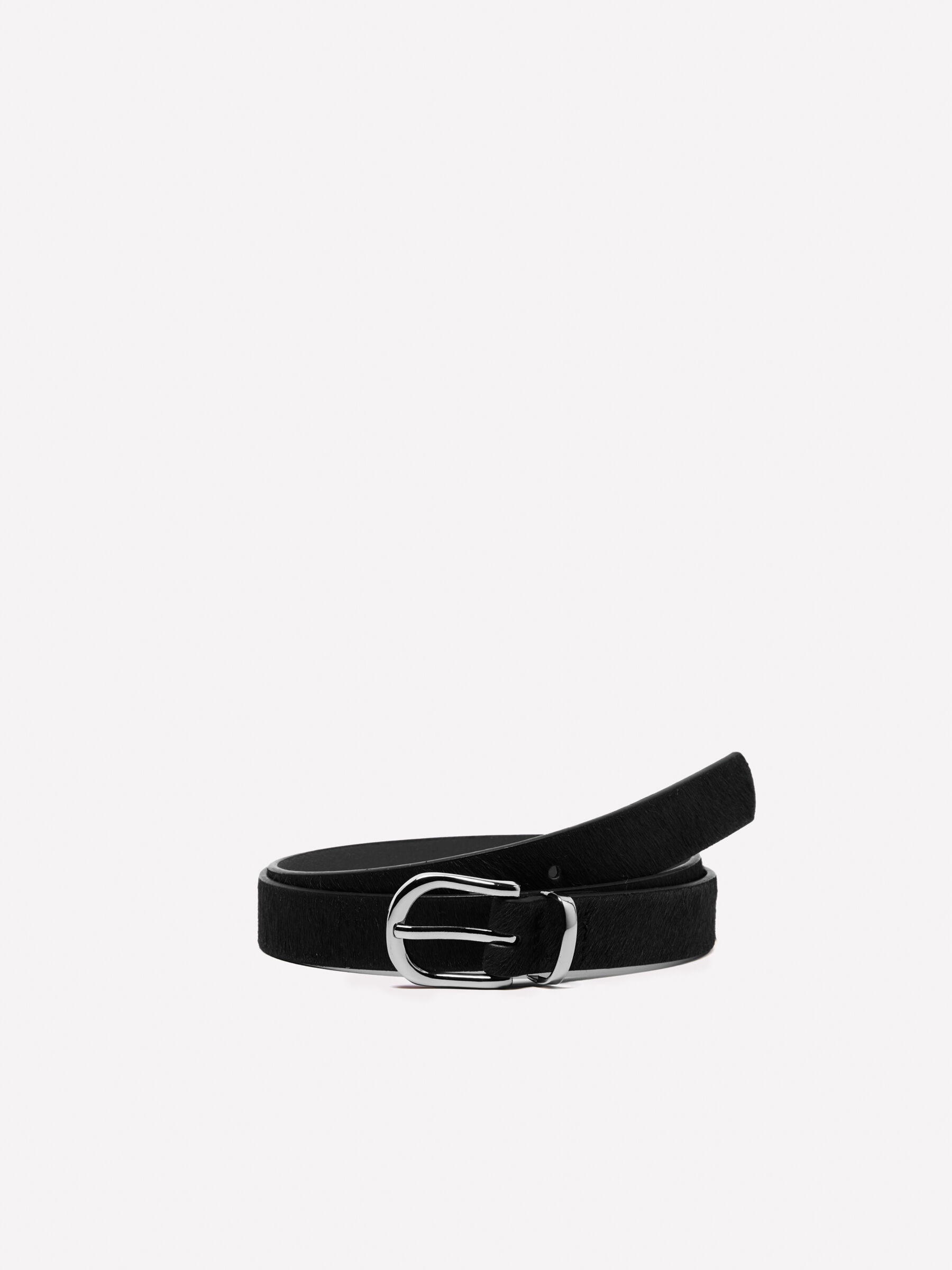 BELT Damen image number null
