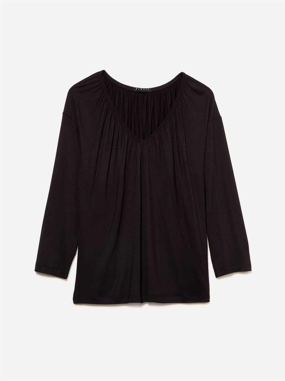 T-SHIRT Damen image number null