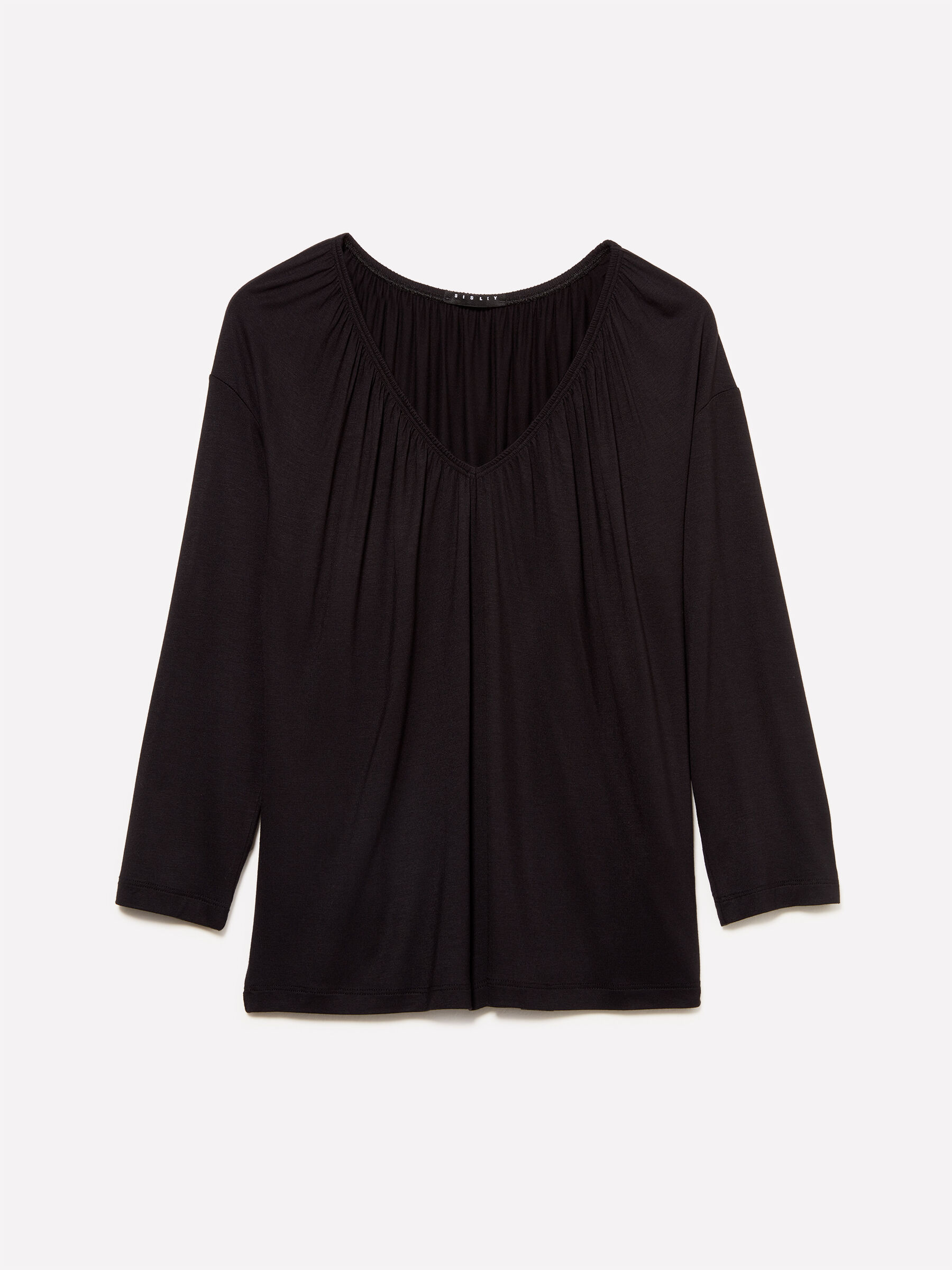 T-SHIRT Damen image number null