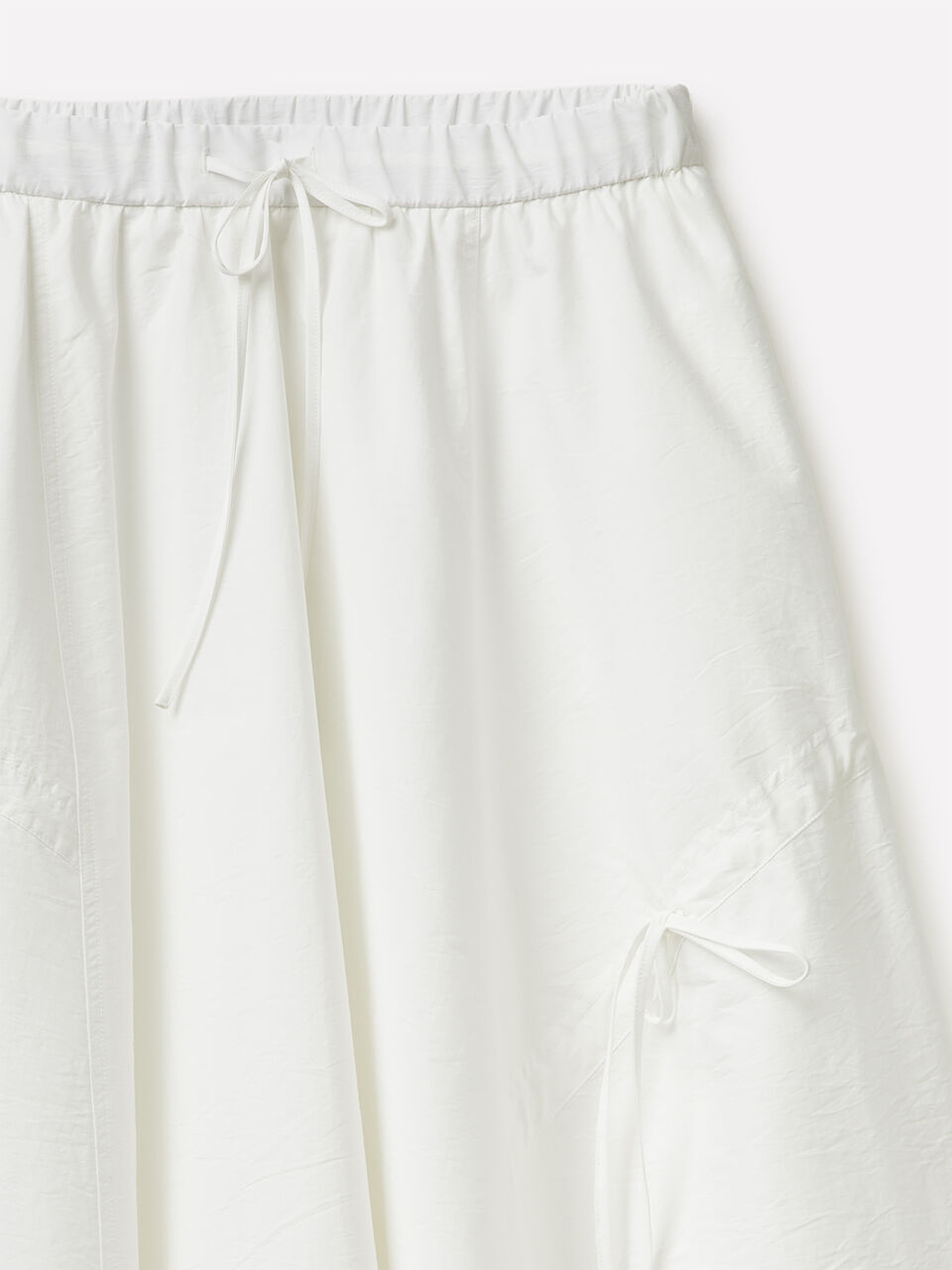 SKIRT Damen image number null