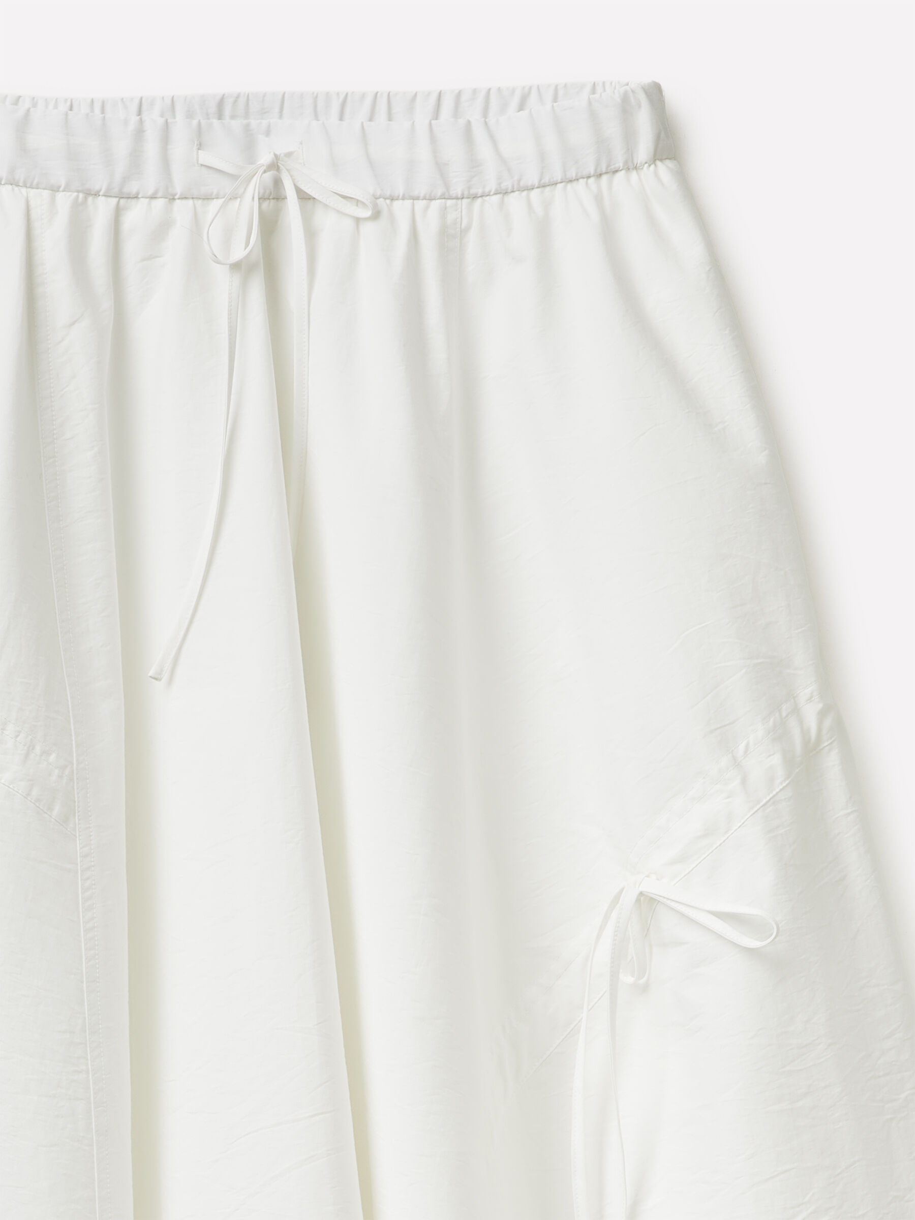 SKIRT Damen image number null