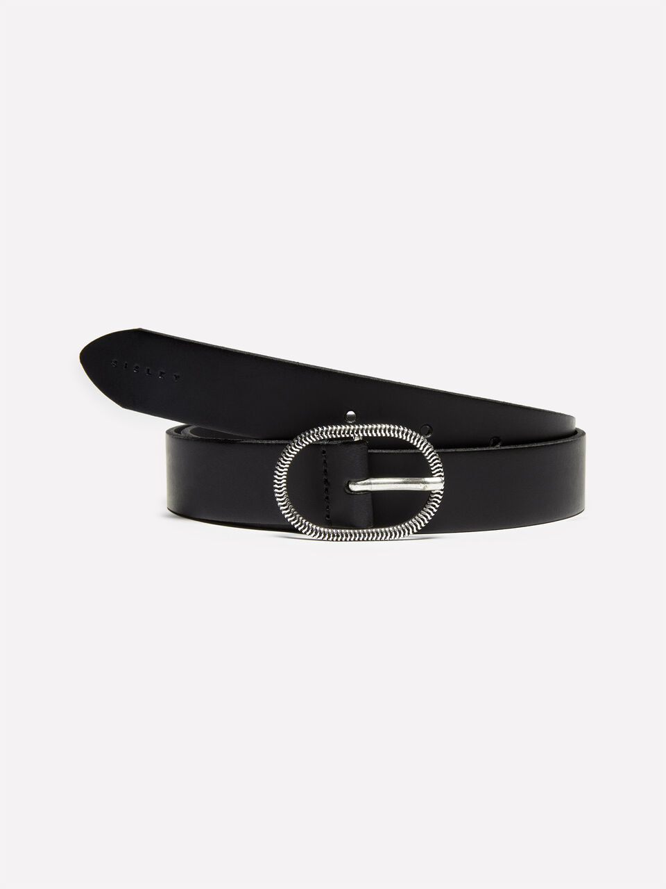 BELT Damen image number null