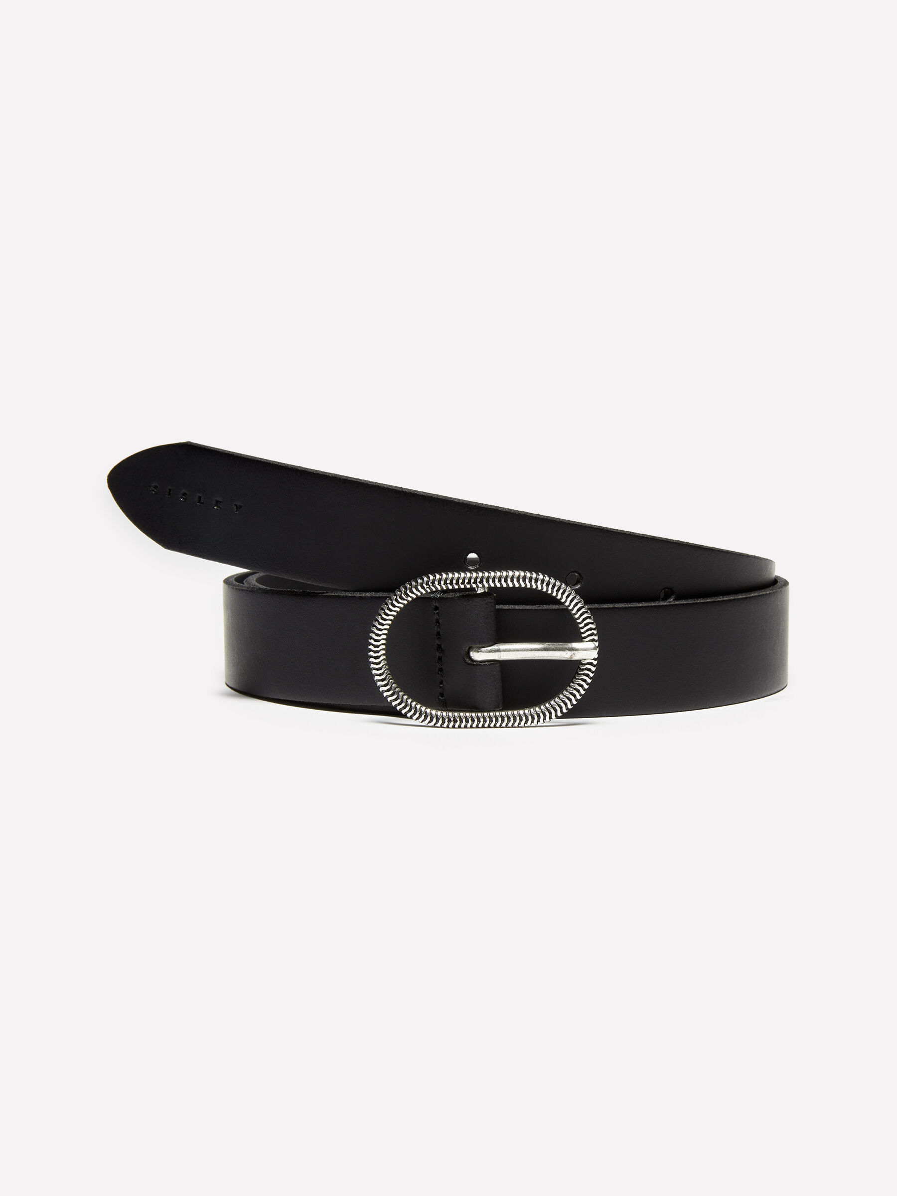 BELT Damen image number null