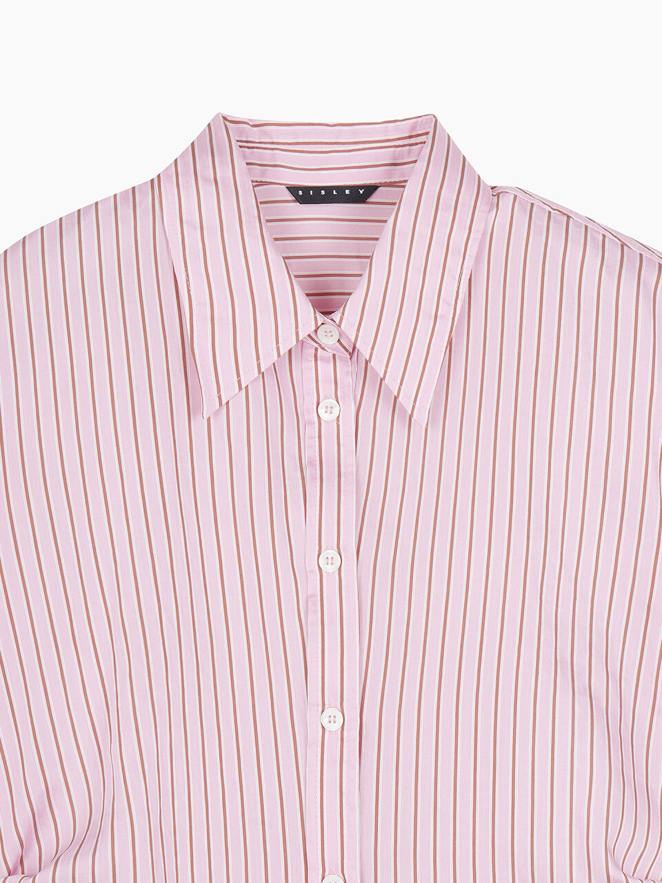 SHIRT Damen image number null