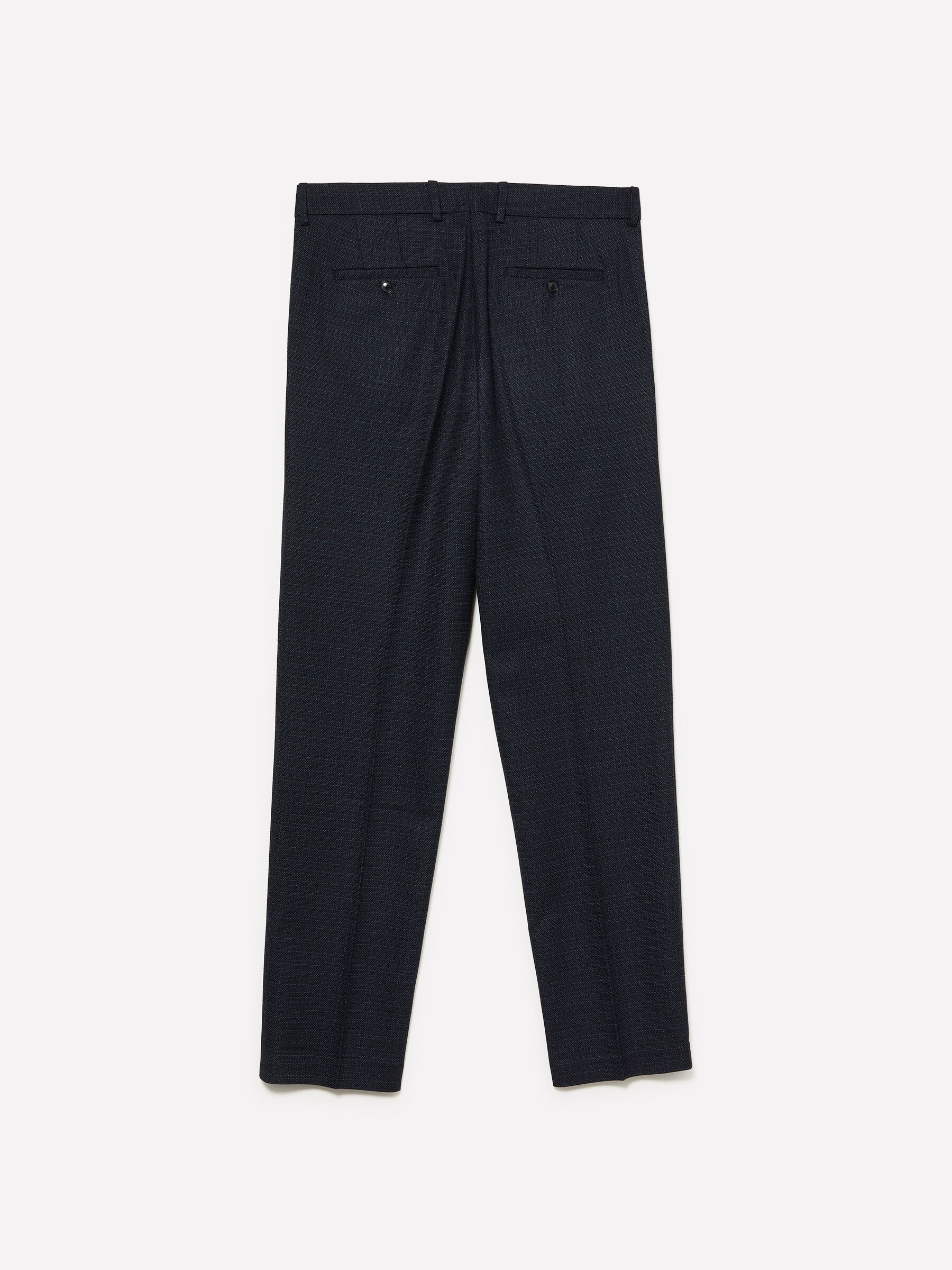 TROUSERS Herren image number null