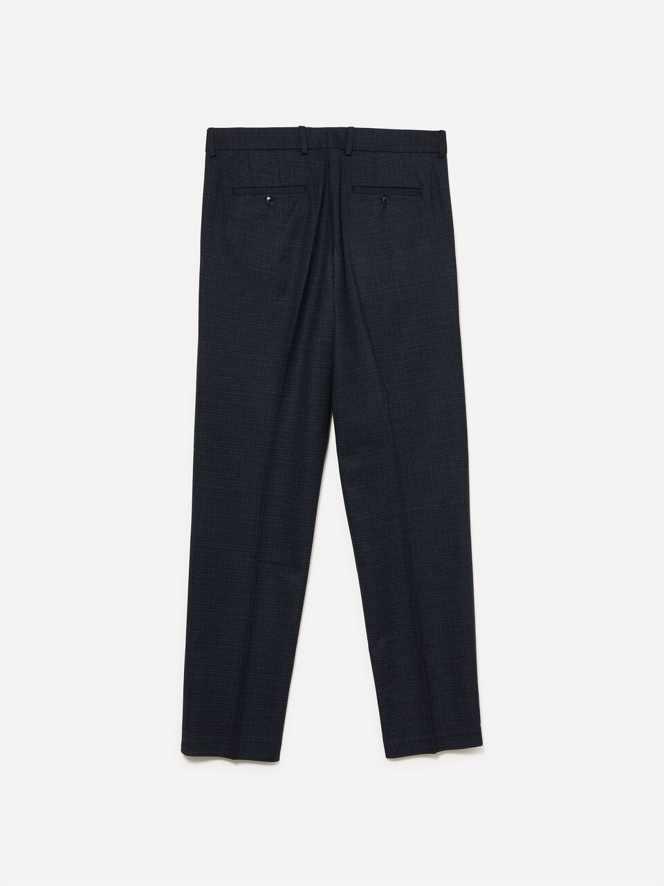 TROUSERS Herren image number null