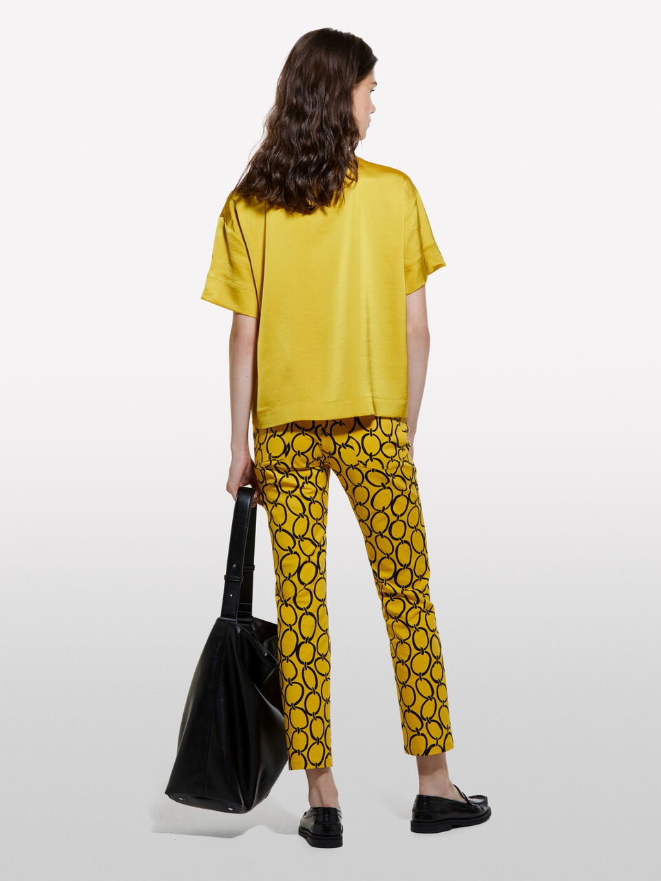 BLOUSE Damen image number null