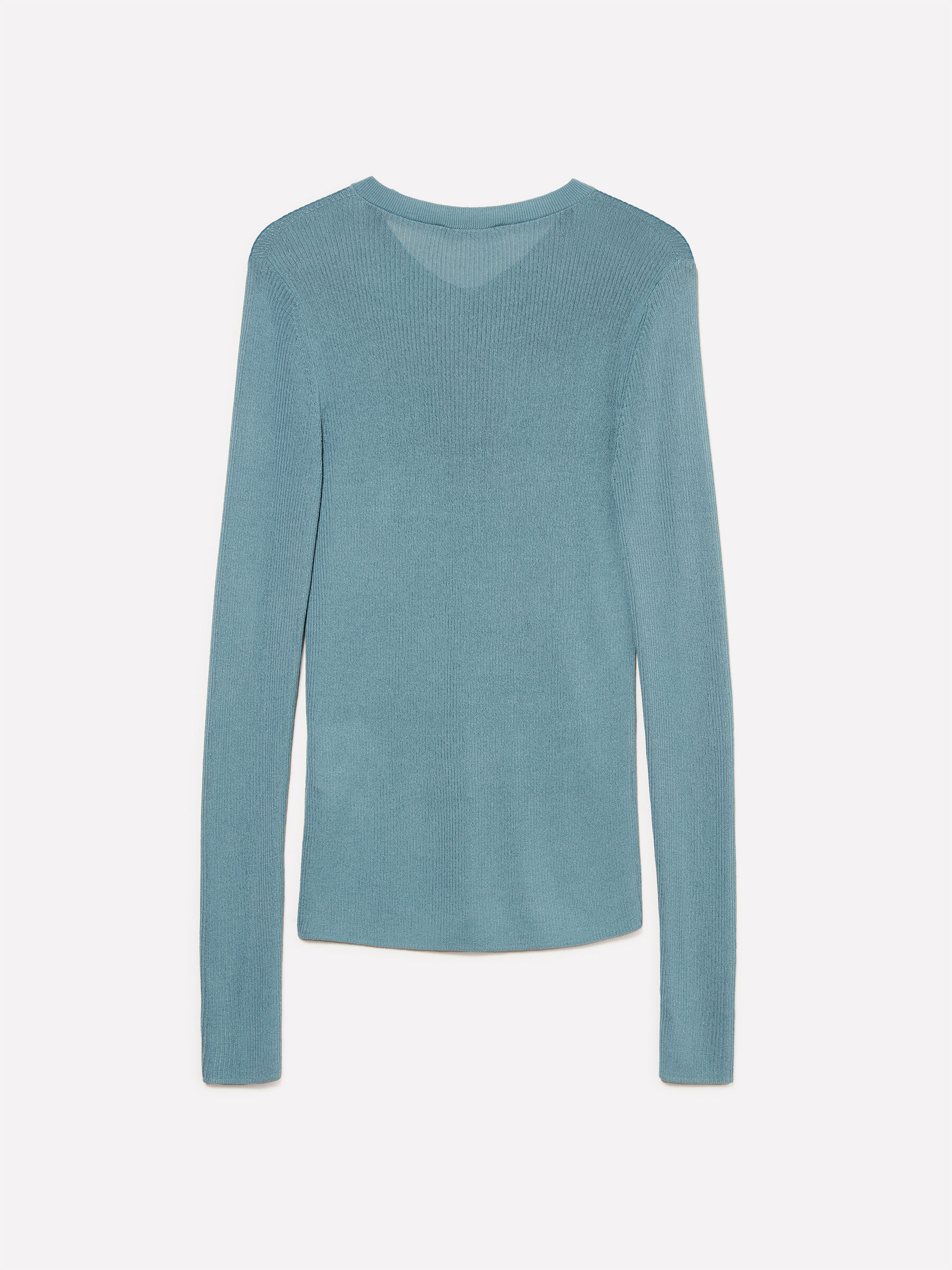 ROUND NECK SWEATL/S Damen image number null