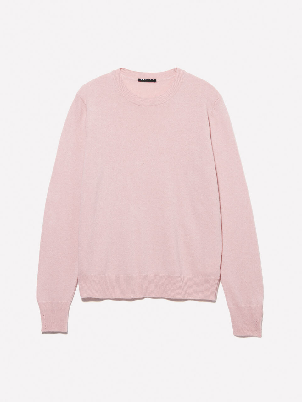 SWEATER L/S Damen image number null