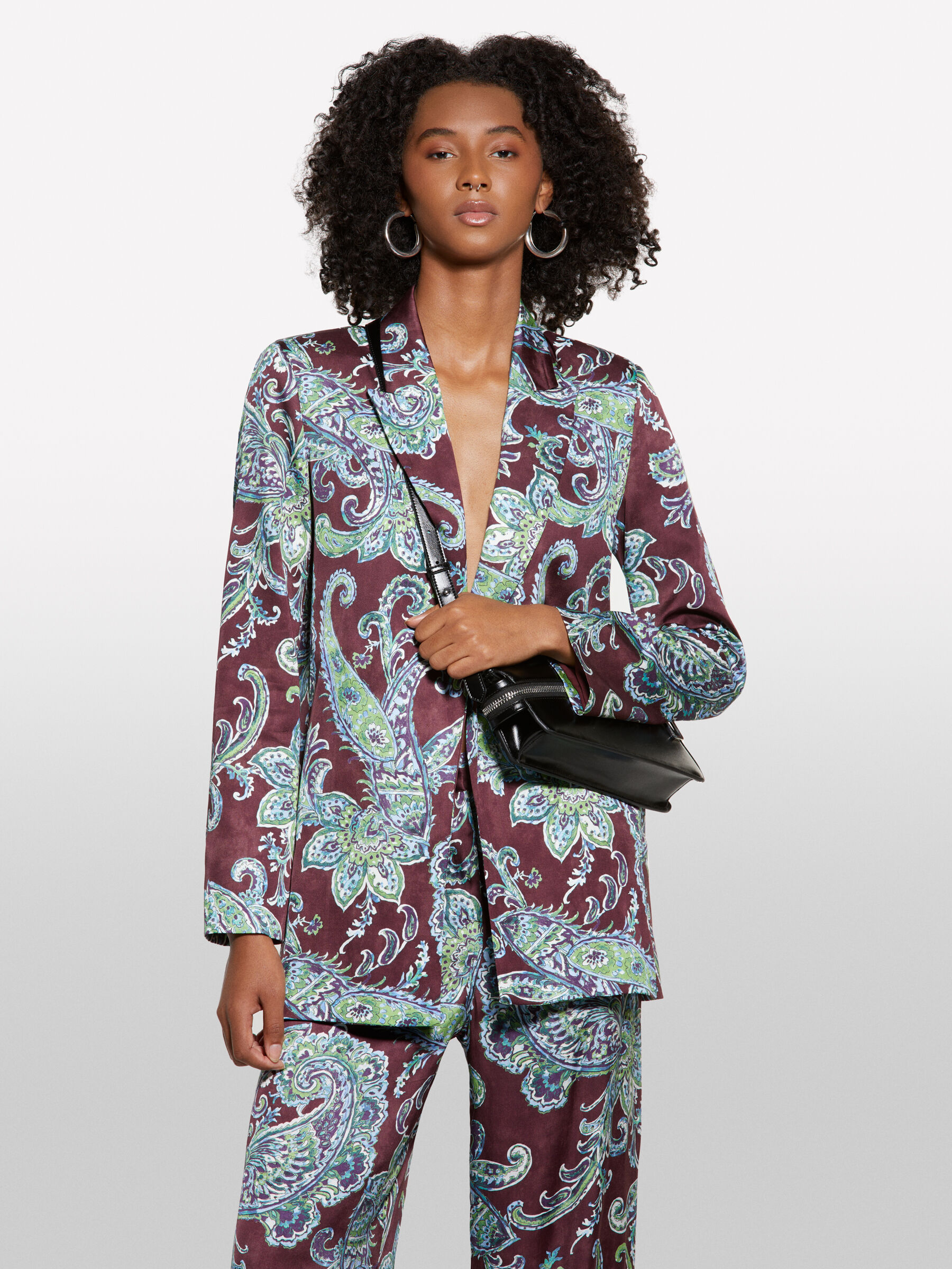 JACKET Damen image number null