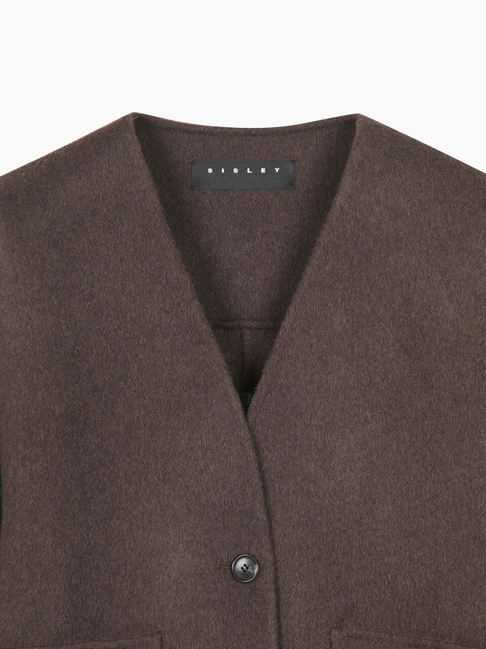 JACKET Damen image number null