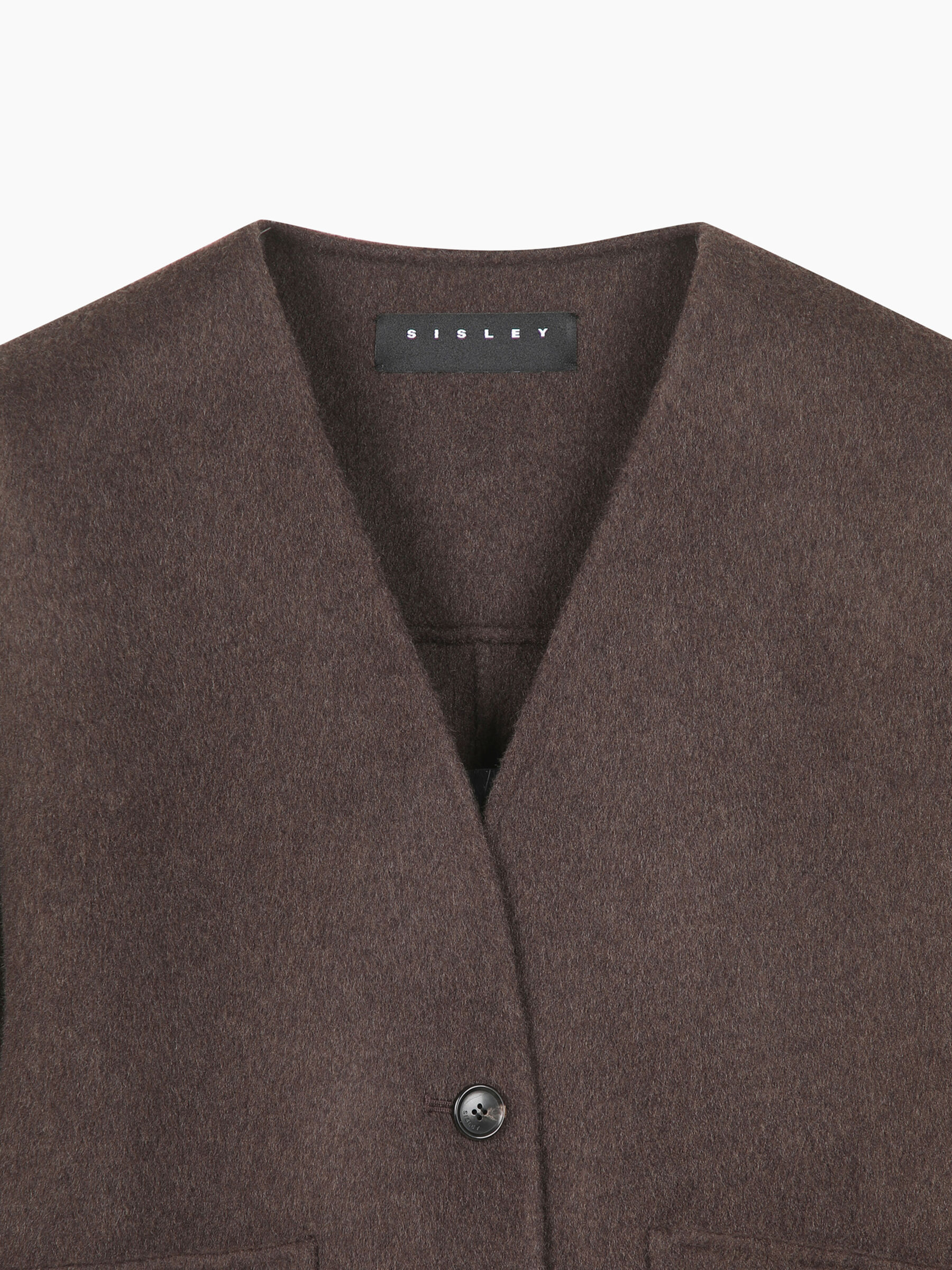 JACKET Damen image number null