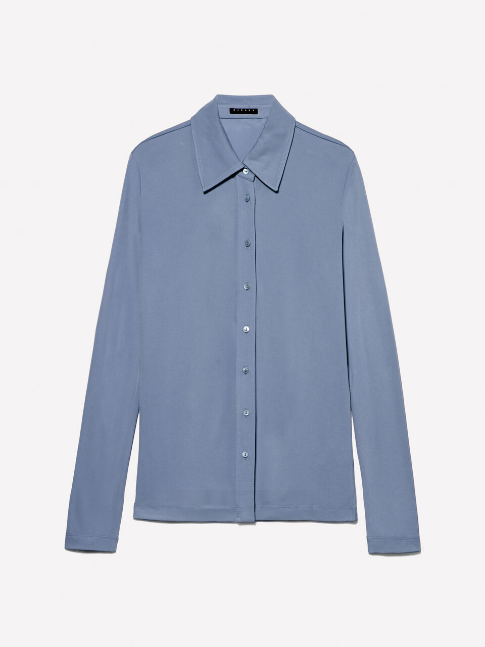 SHIRT Damen image number null