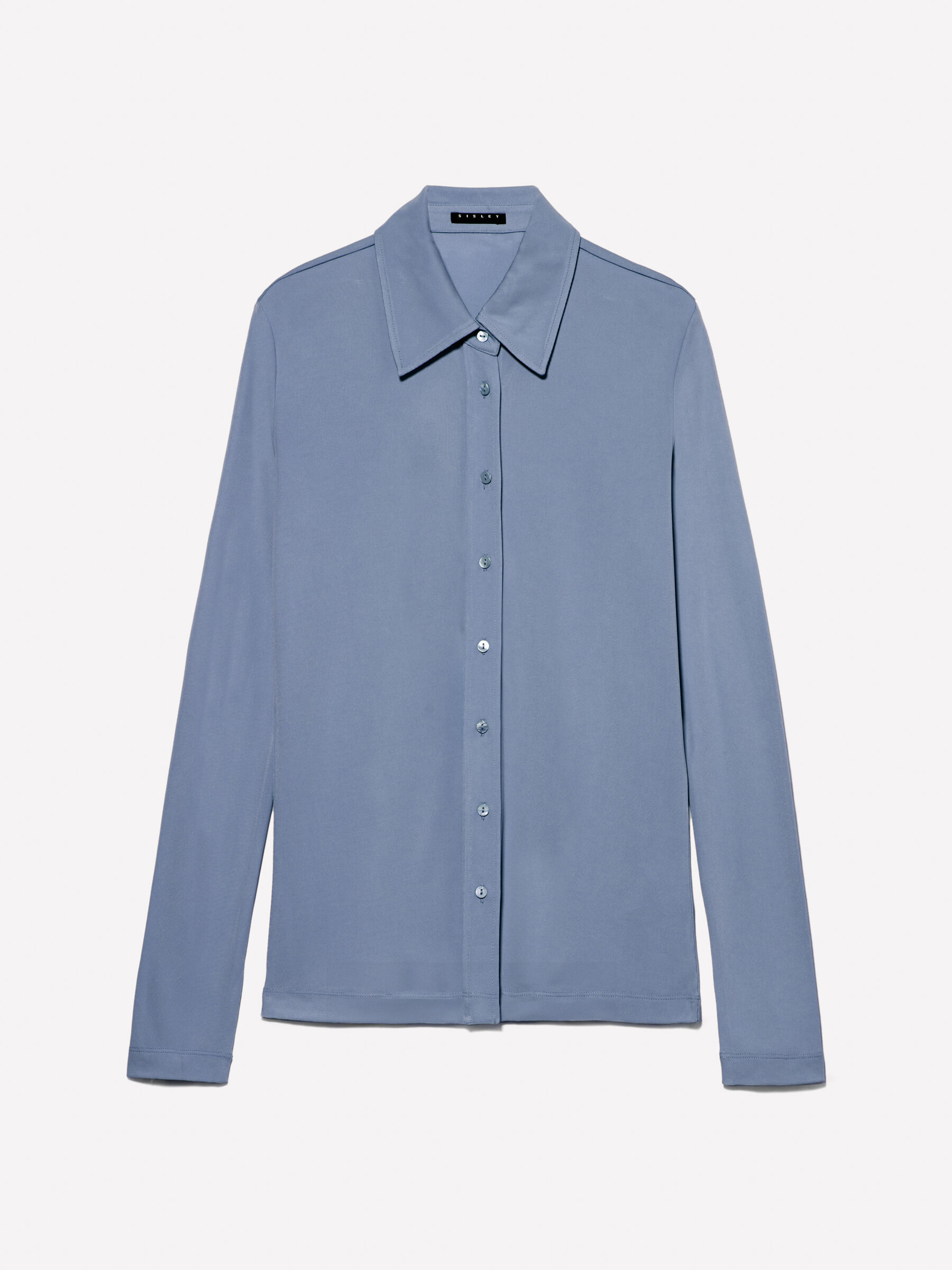 SHIRT Damen image number null