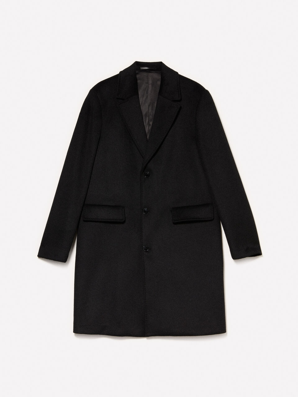 COAT Herren image number null