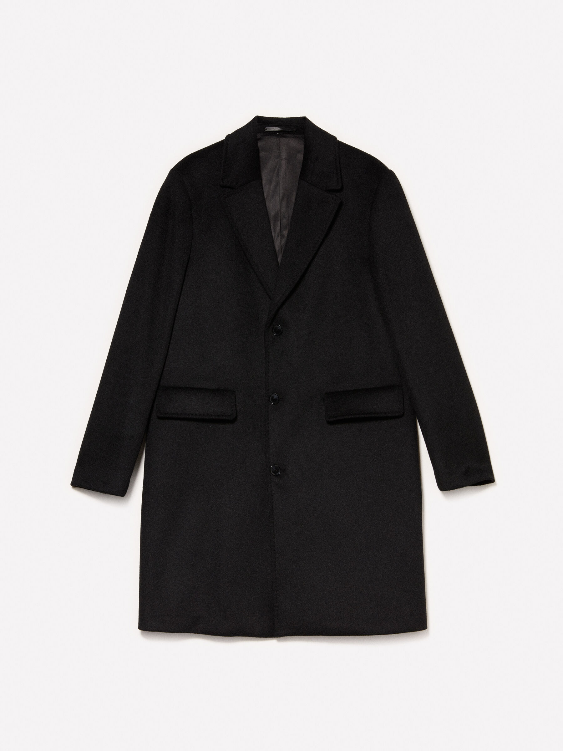 COAT Herren image number null