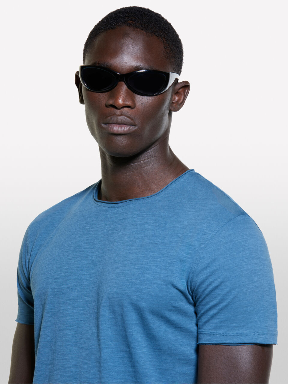 T-SHIRT Herren image number null