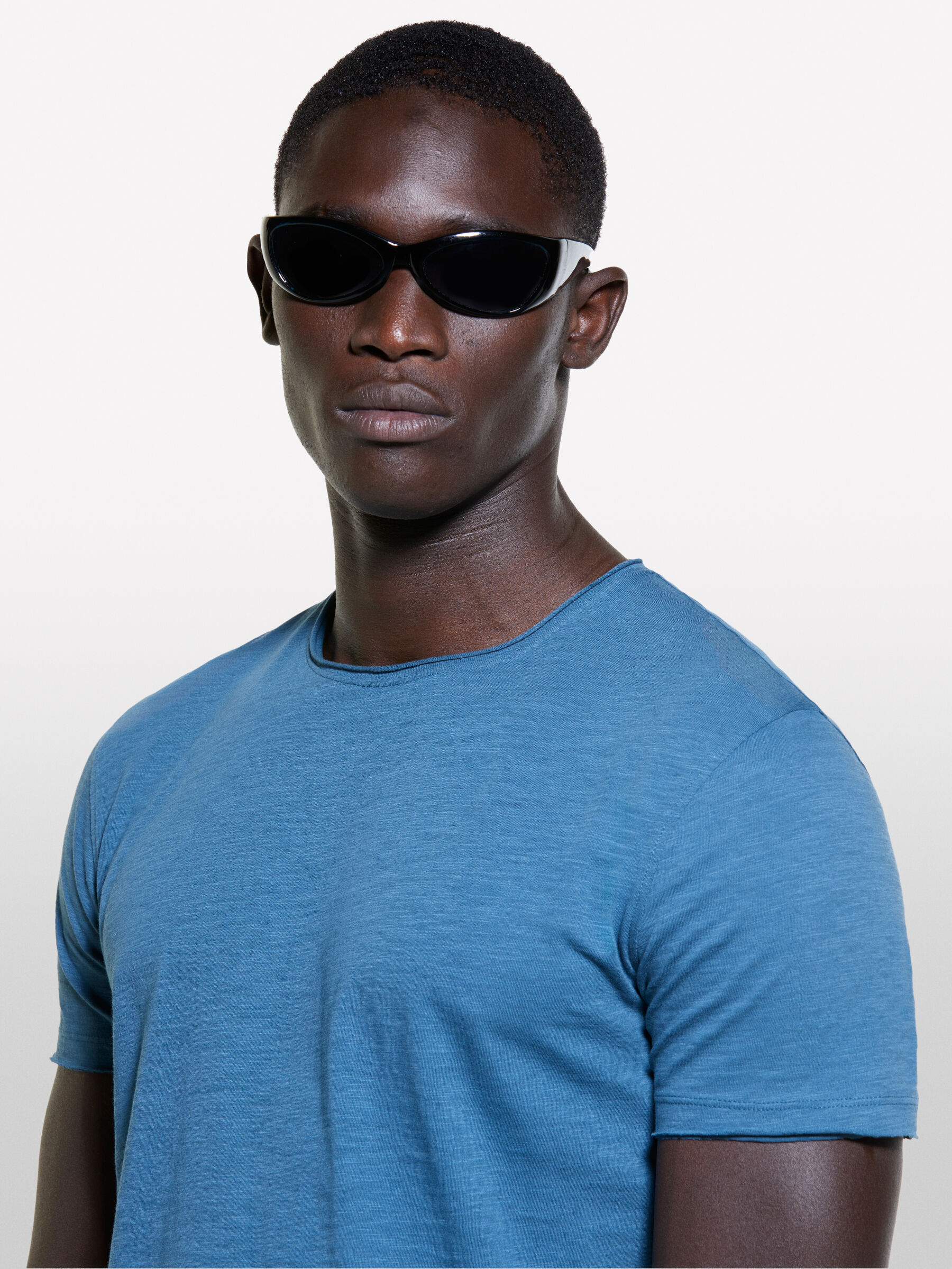 T-SHIRT Herren image number null