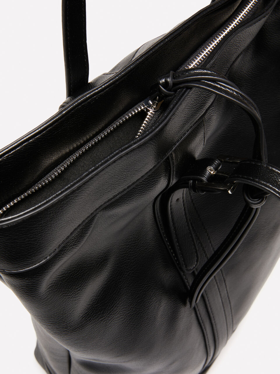 BAG Damen image number null