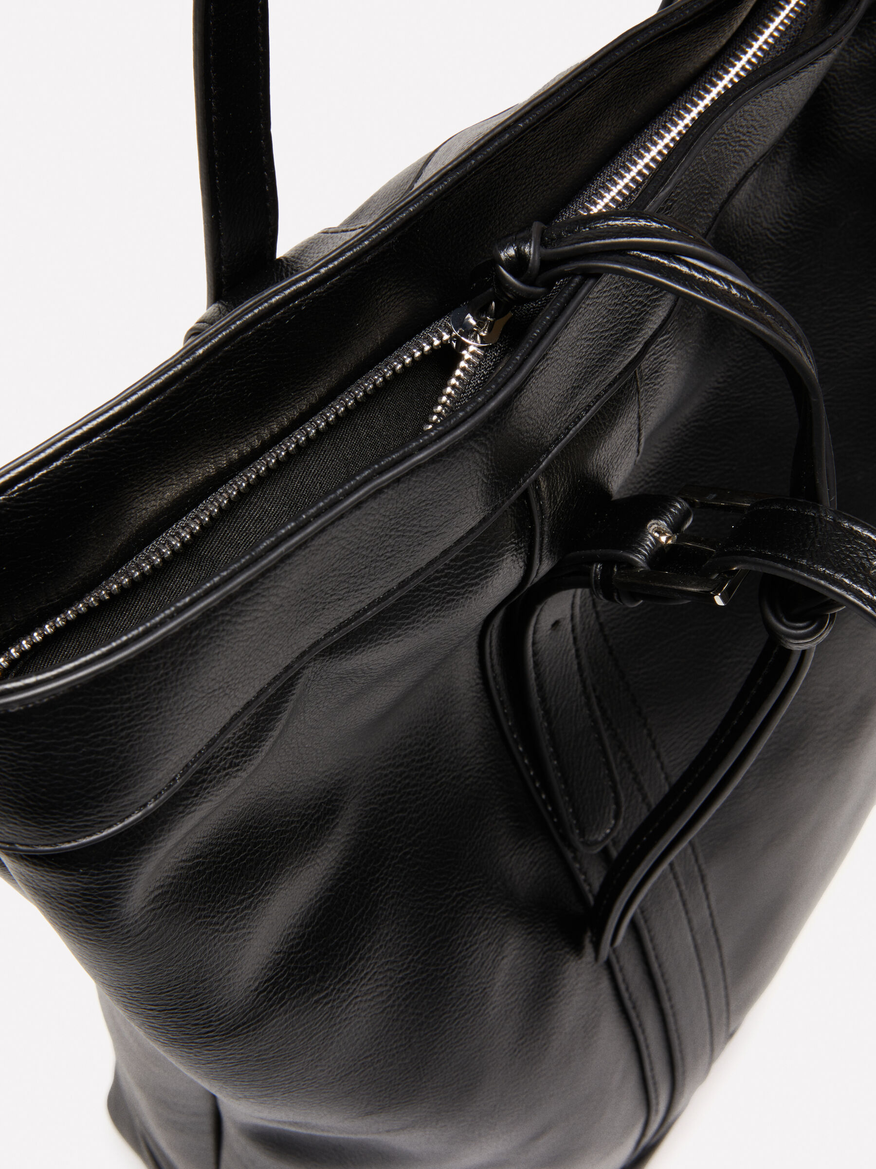 BAG Damen image number null