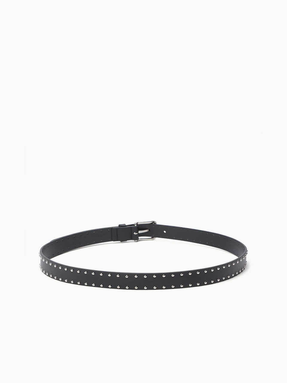 BELT Damen image number null