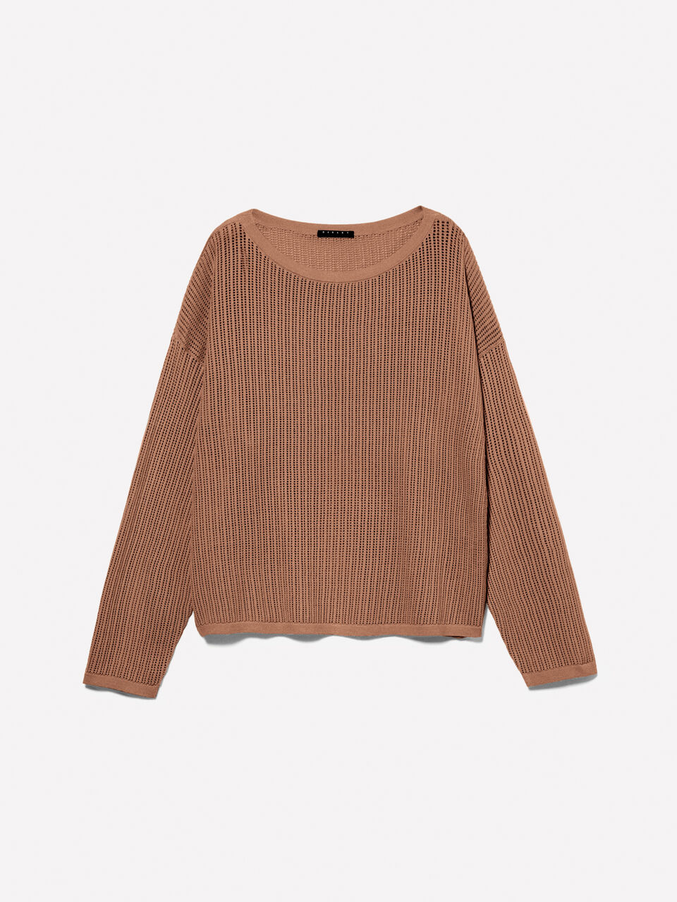 SWEATER L/S Damen image number null