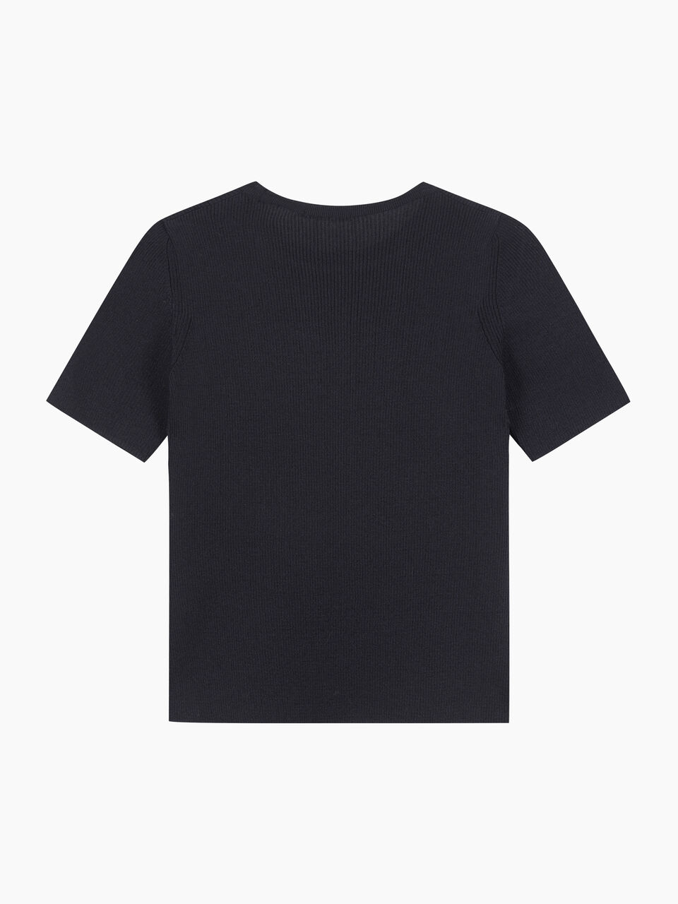 SWEATER Damen image number null