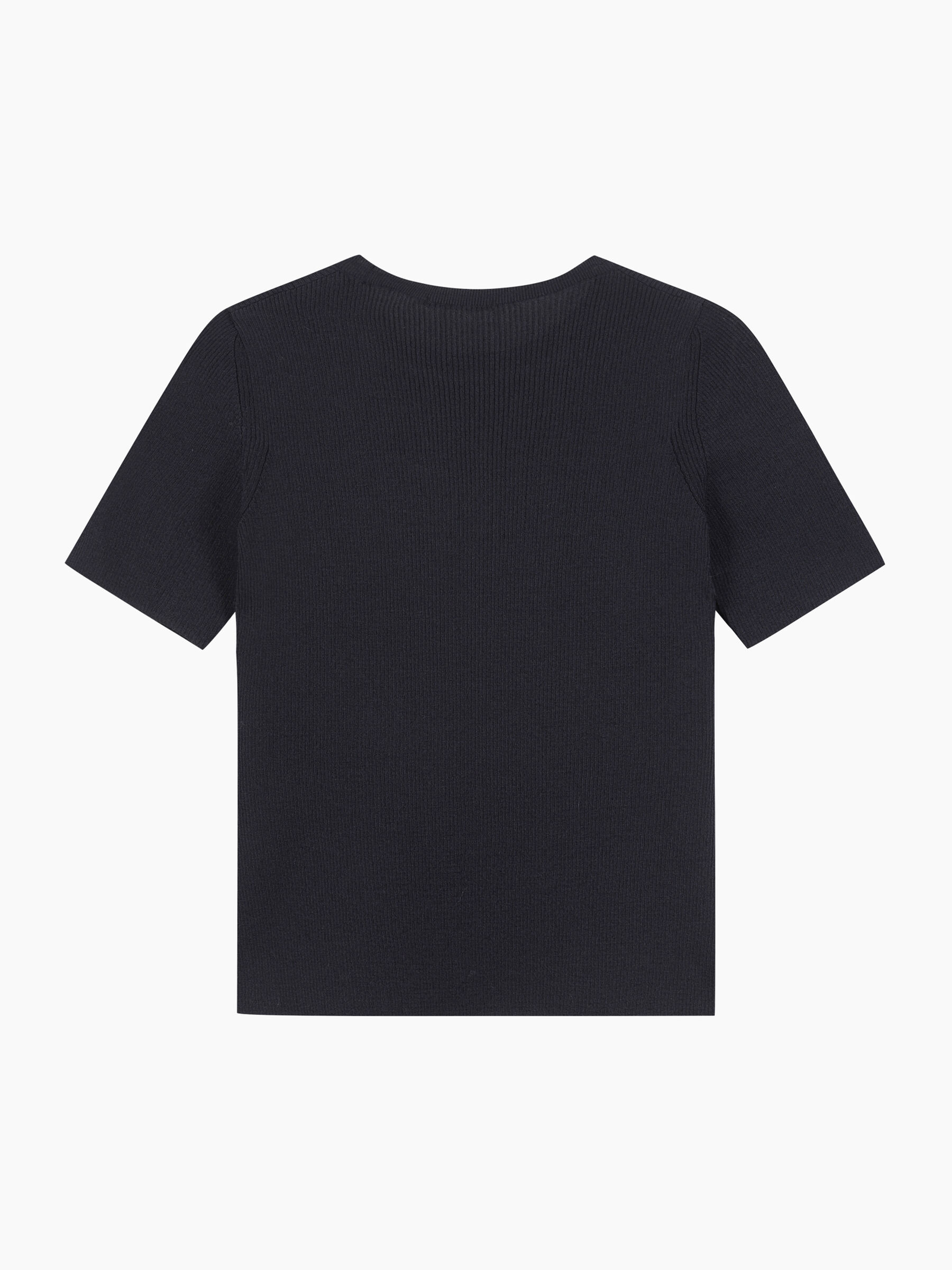 SWEATER Damen image number null