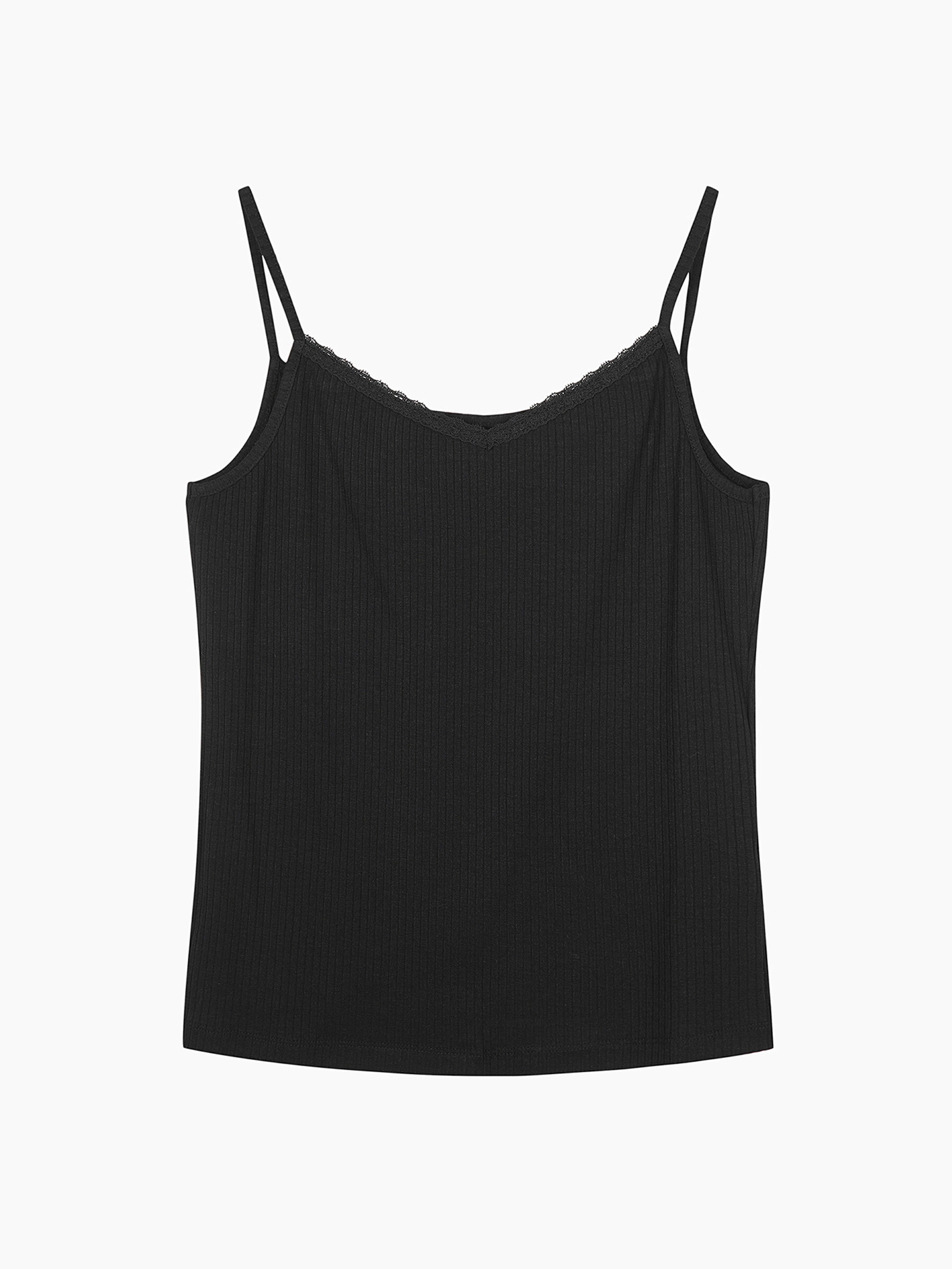 TANK-TOP Damen image number null