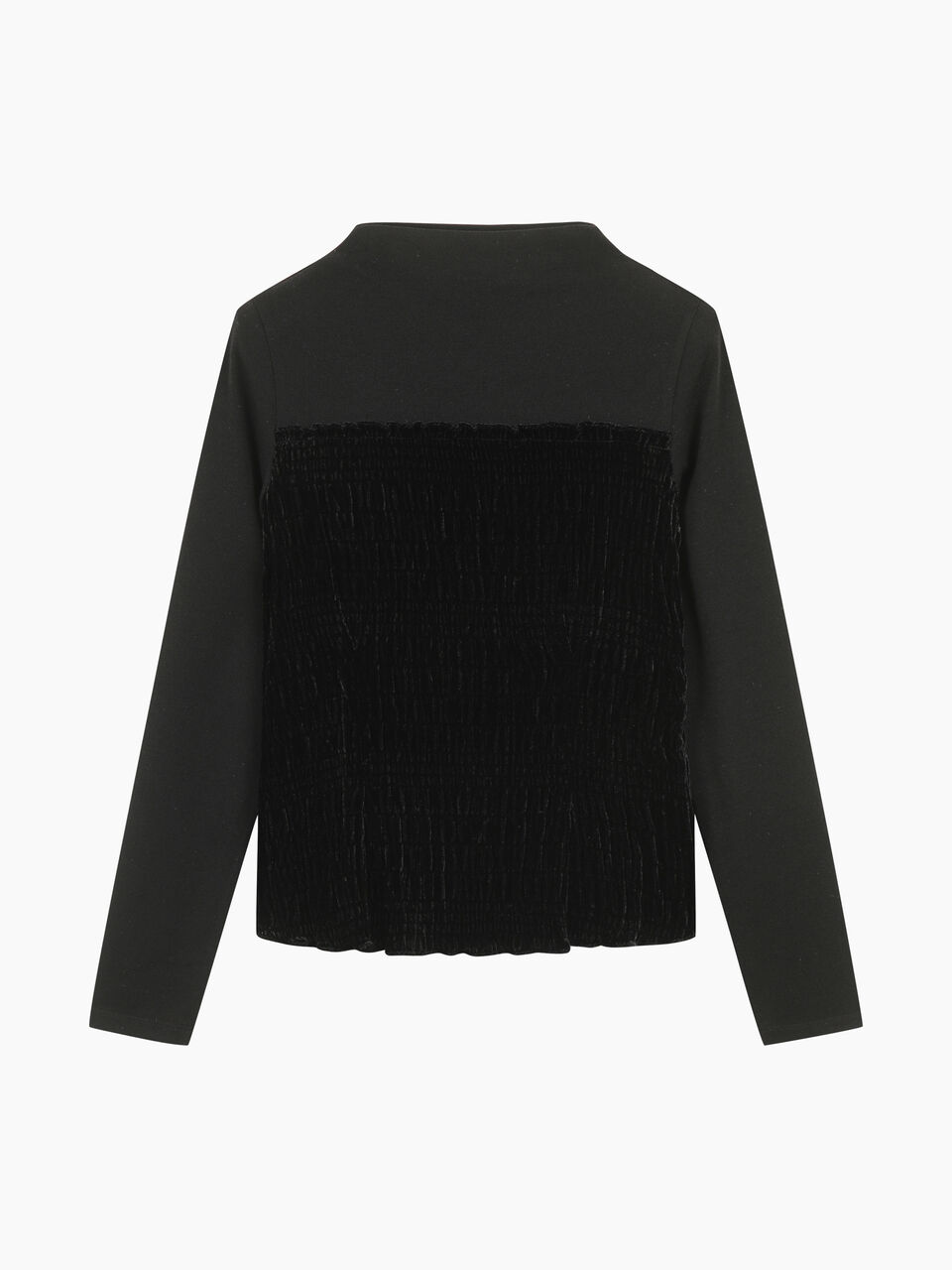 SWEATER L/S Damen image number null