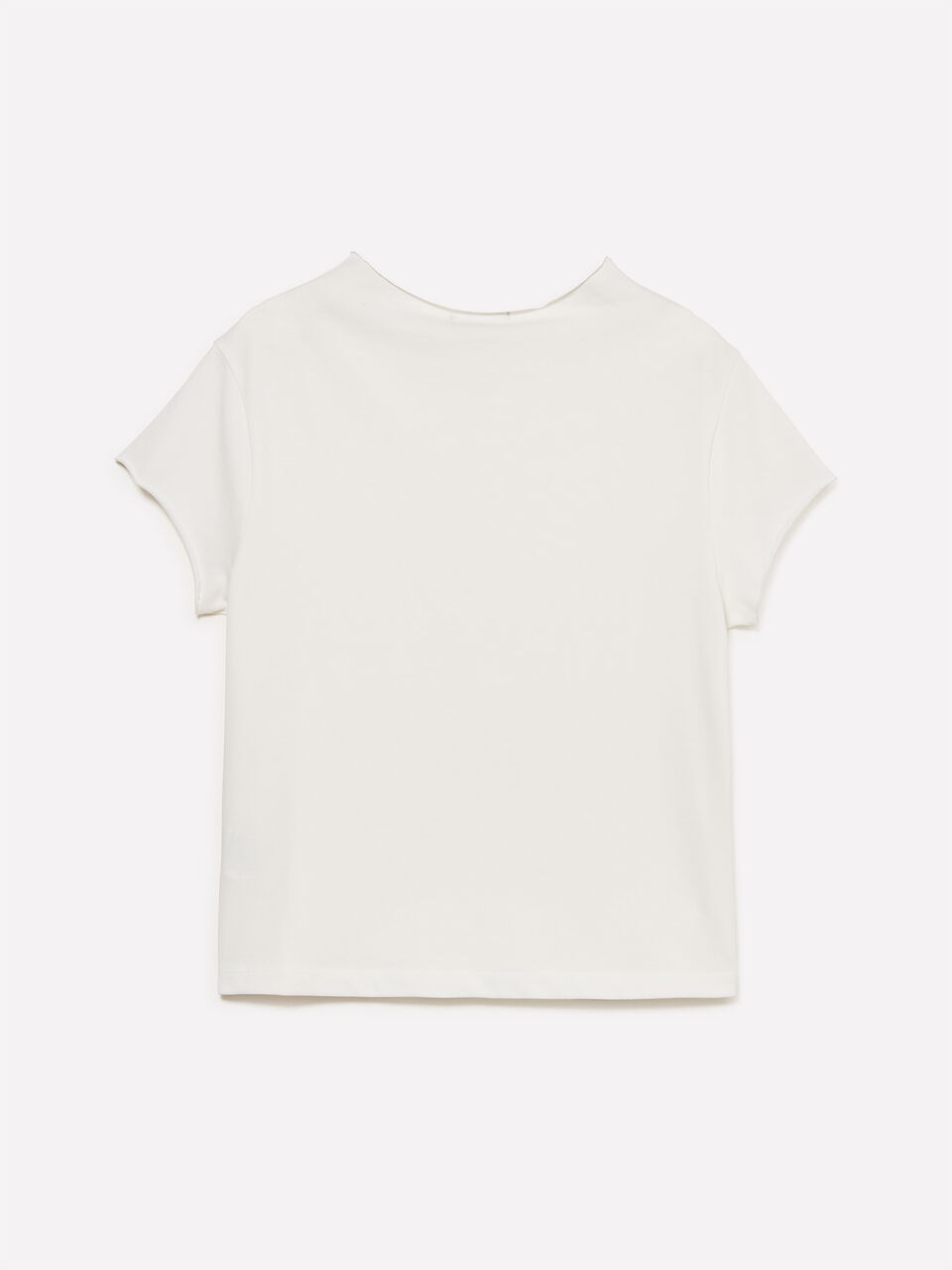 T-SHIRT Damen image number null