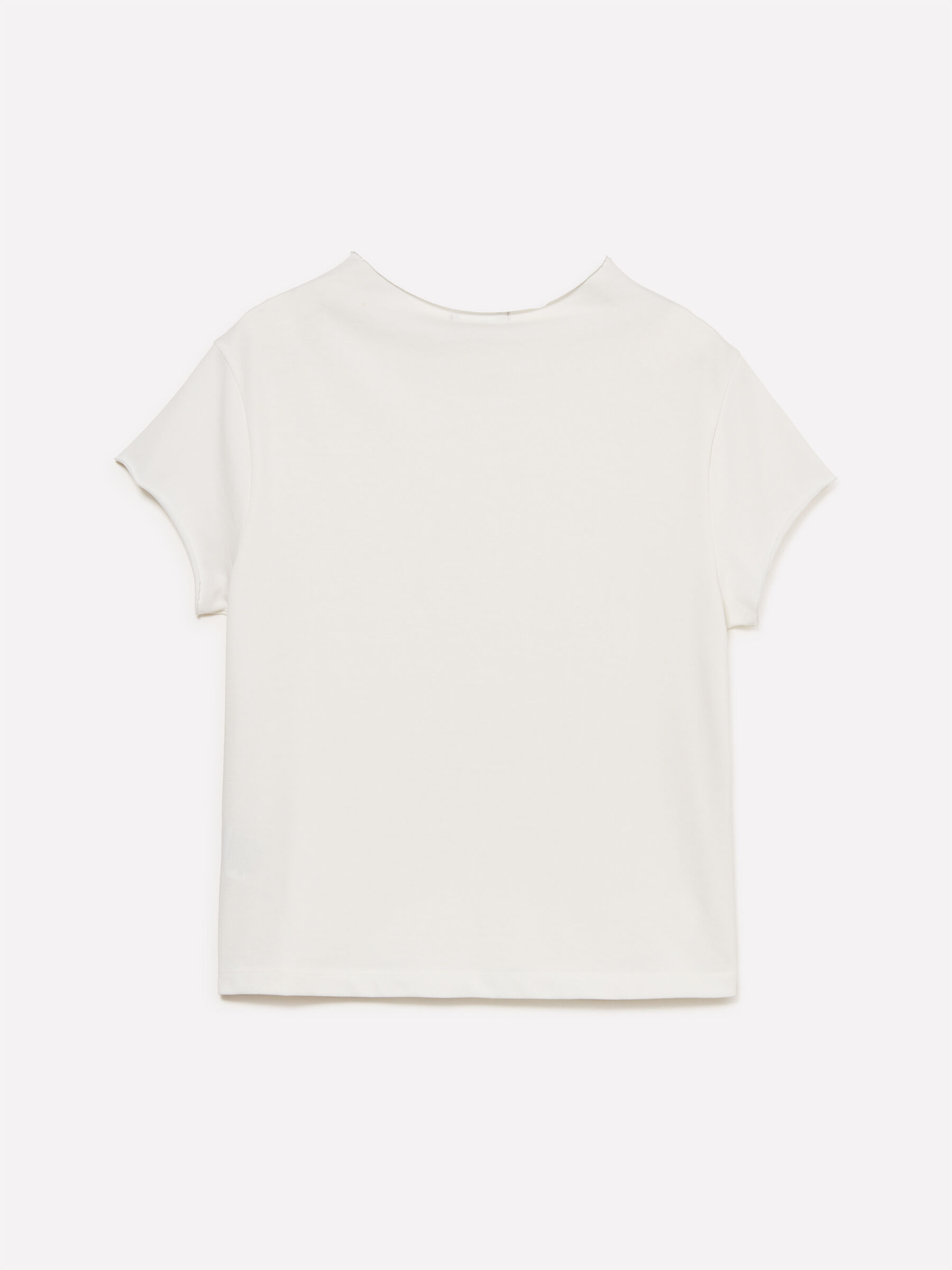 T-SHIRT Damen image number null