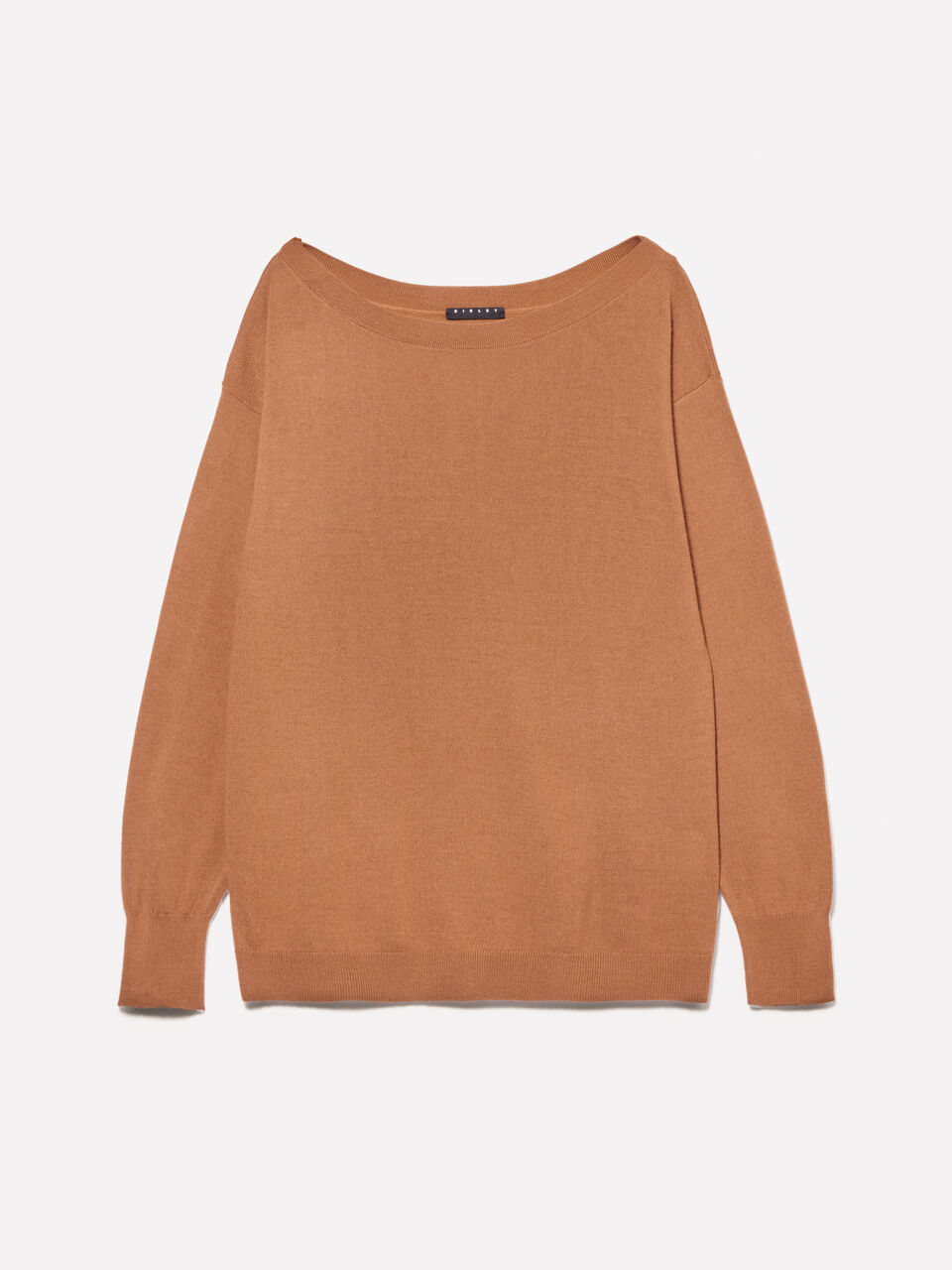 SWEATER L/S Damen image number null
