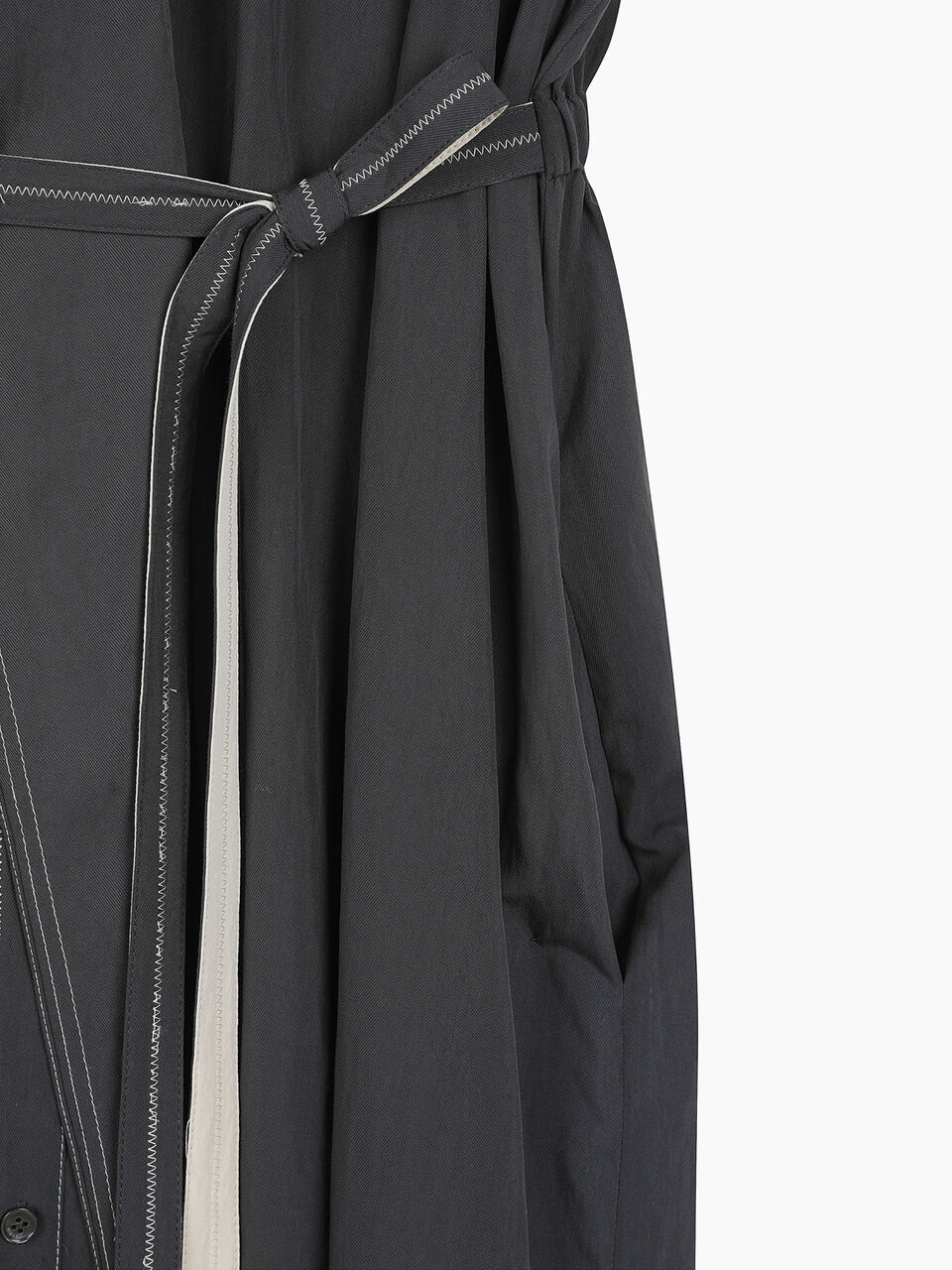 DRESS Damen image number null