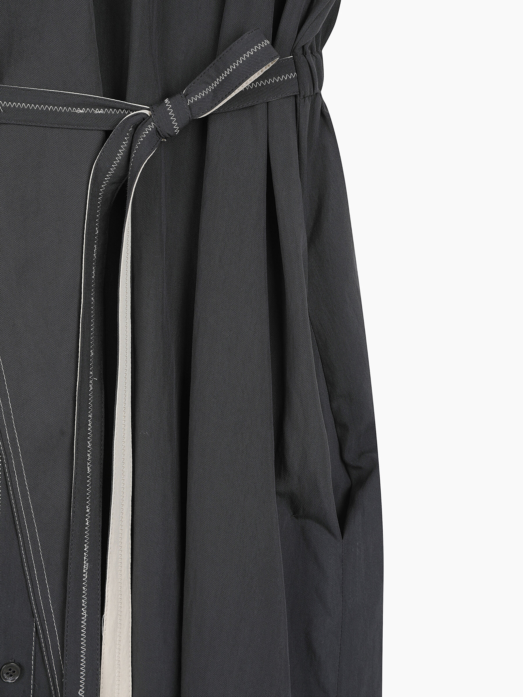 DRESS Damen image number null