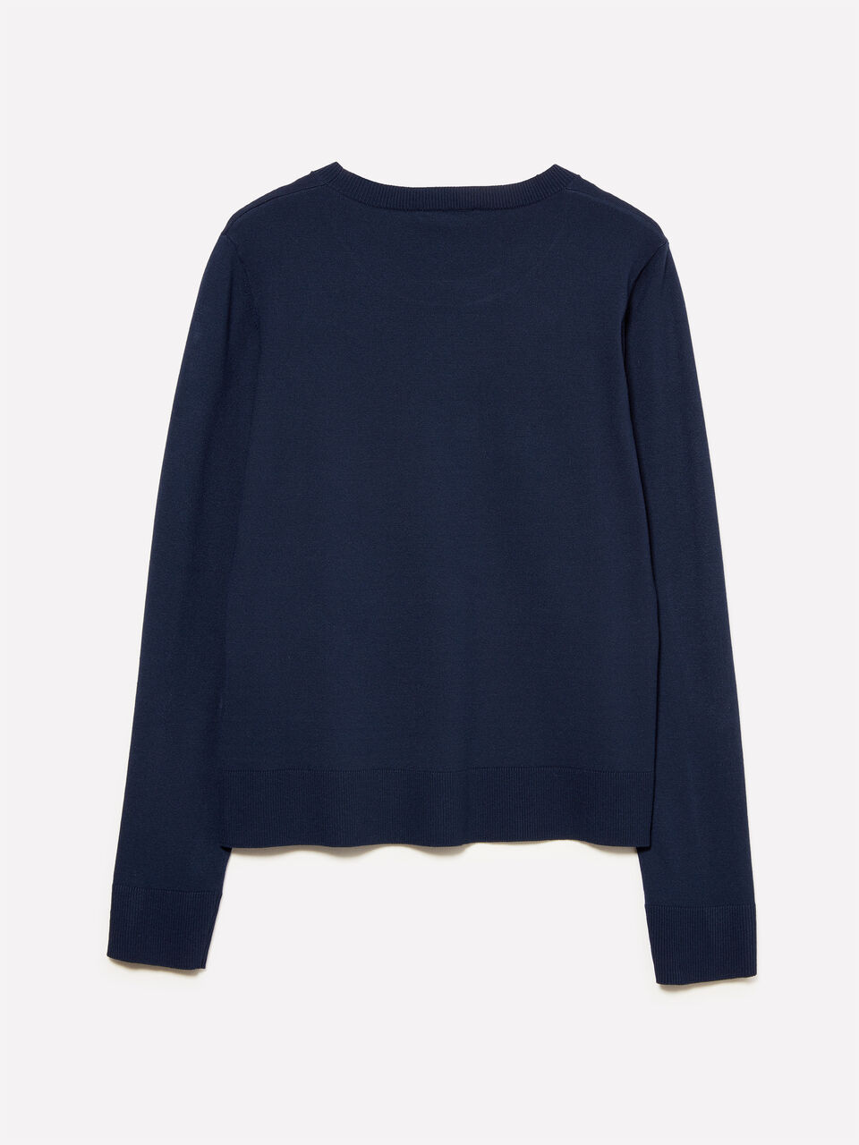 SWEATER L/S Damen image number null