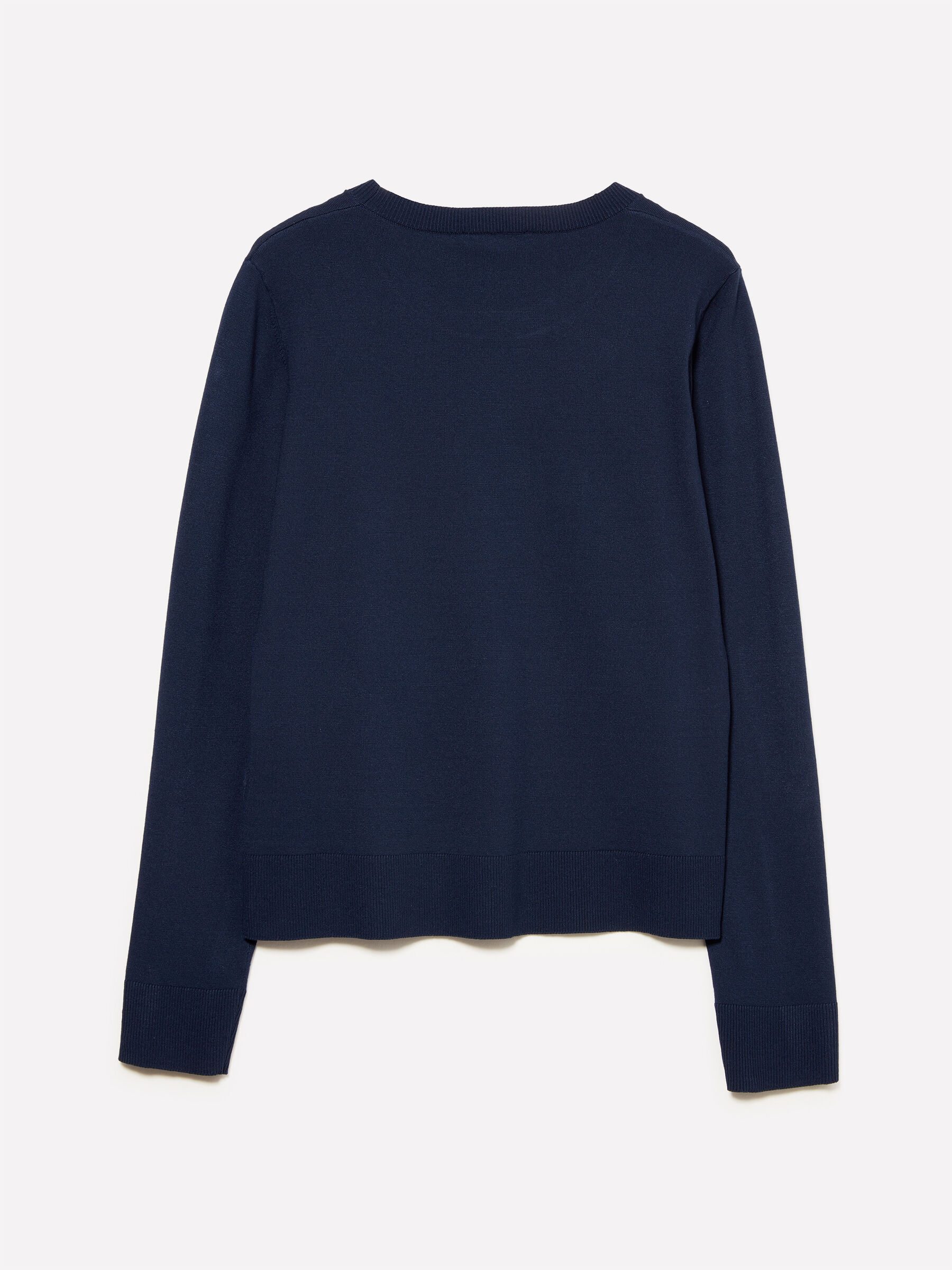 SWEATER L/S Damen image number null