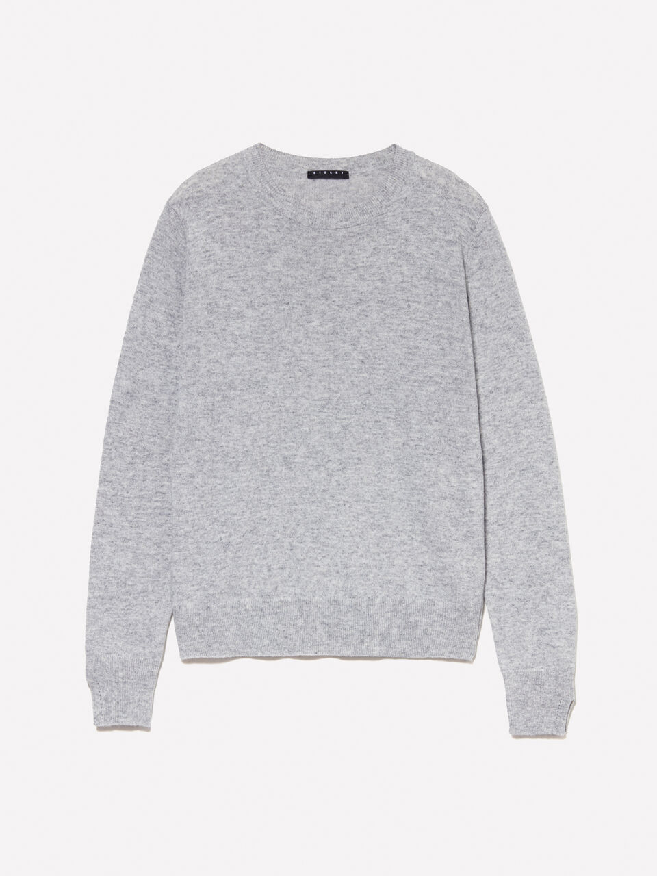 SWEATER L/S Damen image number null
