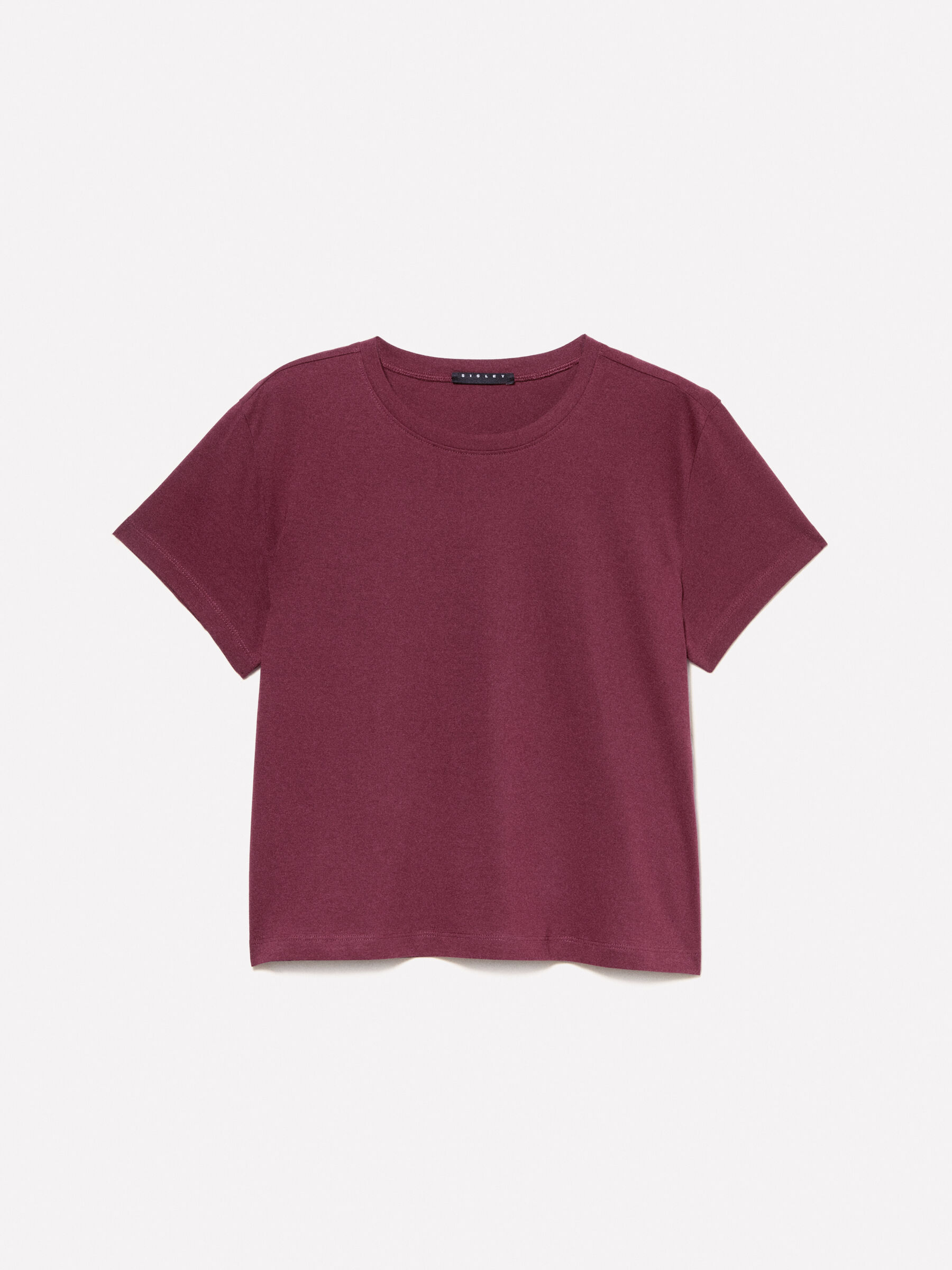 T-SHIRT Damen image number null