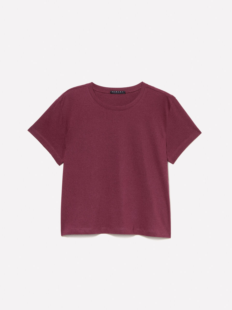 T-SHIRT Damen image number null