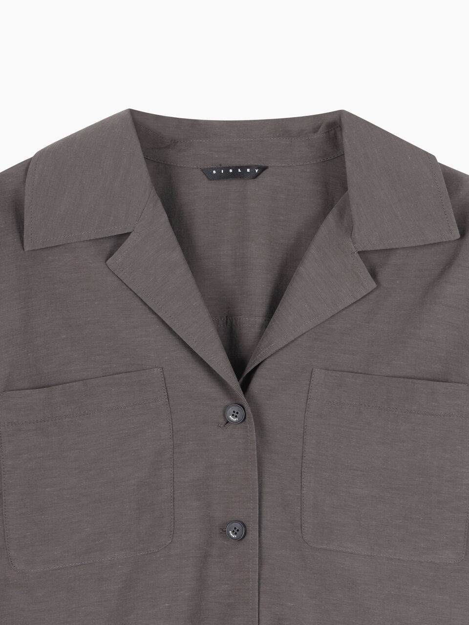 OVERALL Damen image number null